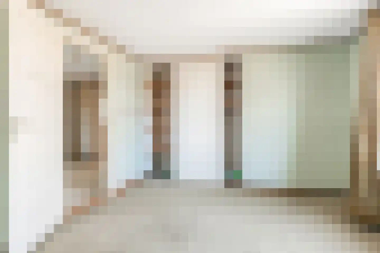 Houtensewetering 41 Houten thumbnail 30
