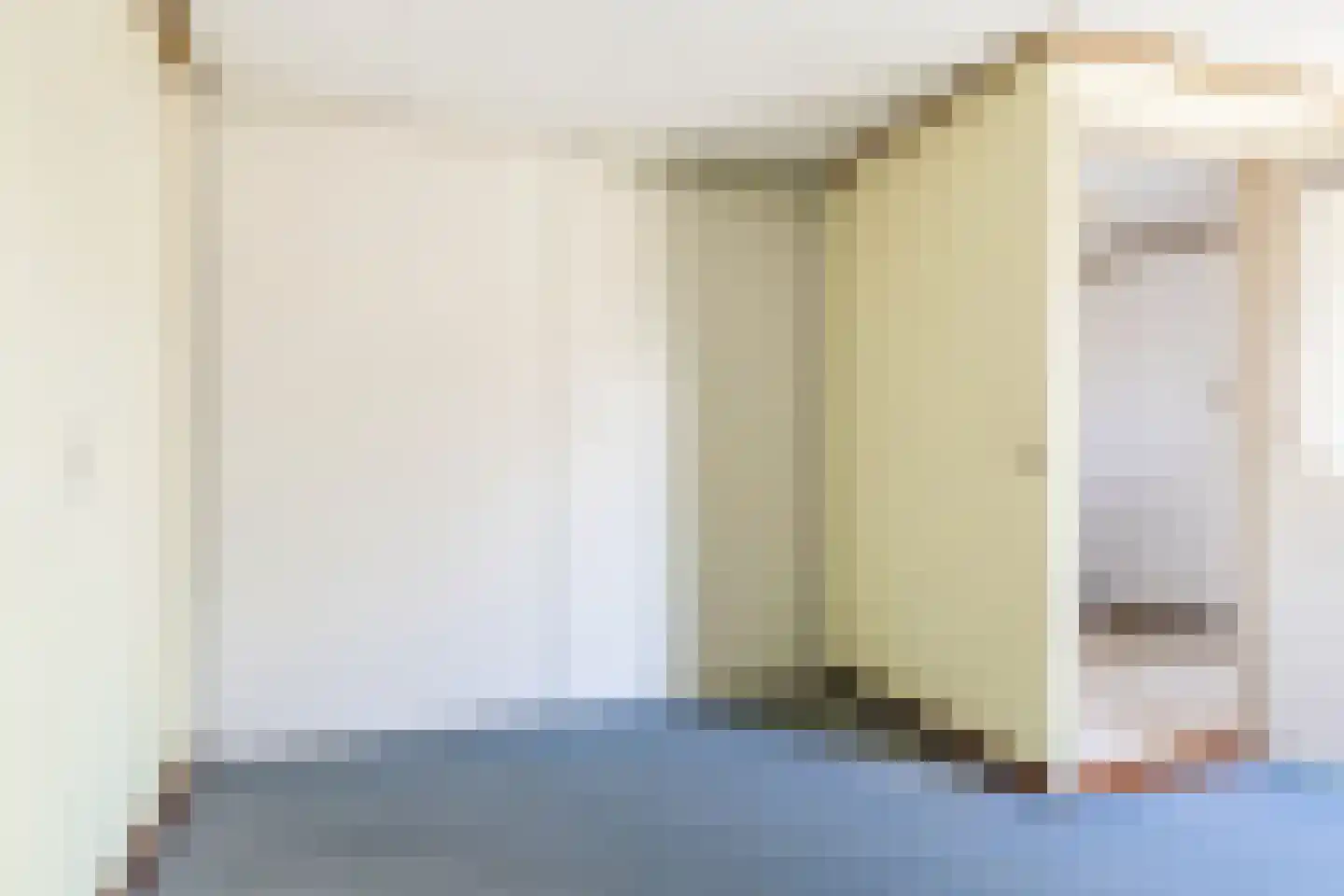 Houtensewetering 41 Houten thumbnail 31
