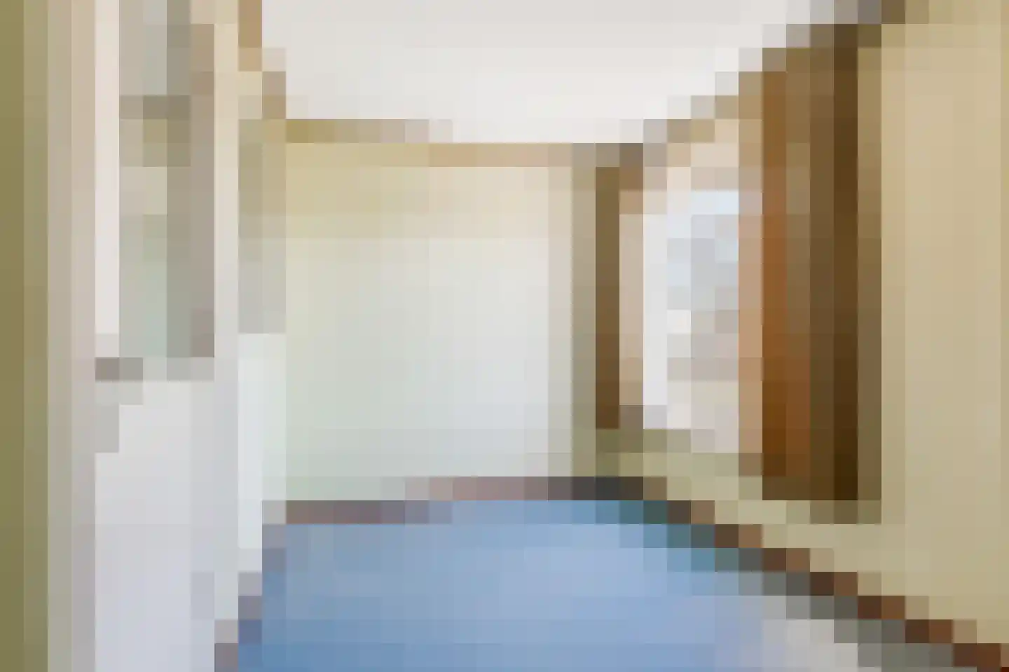 Houtensewetering 41 Houten thumbnail 32
