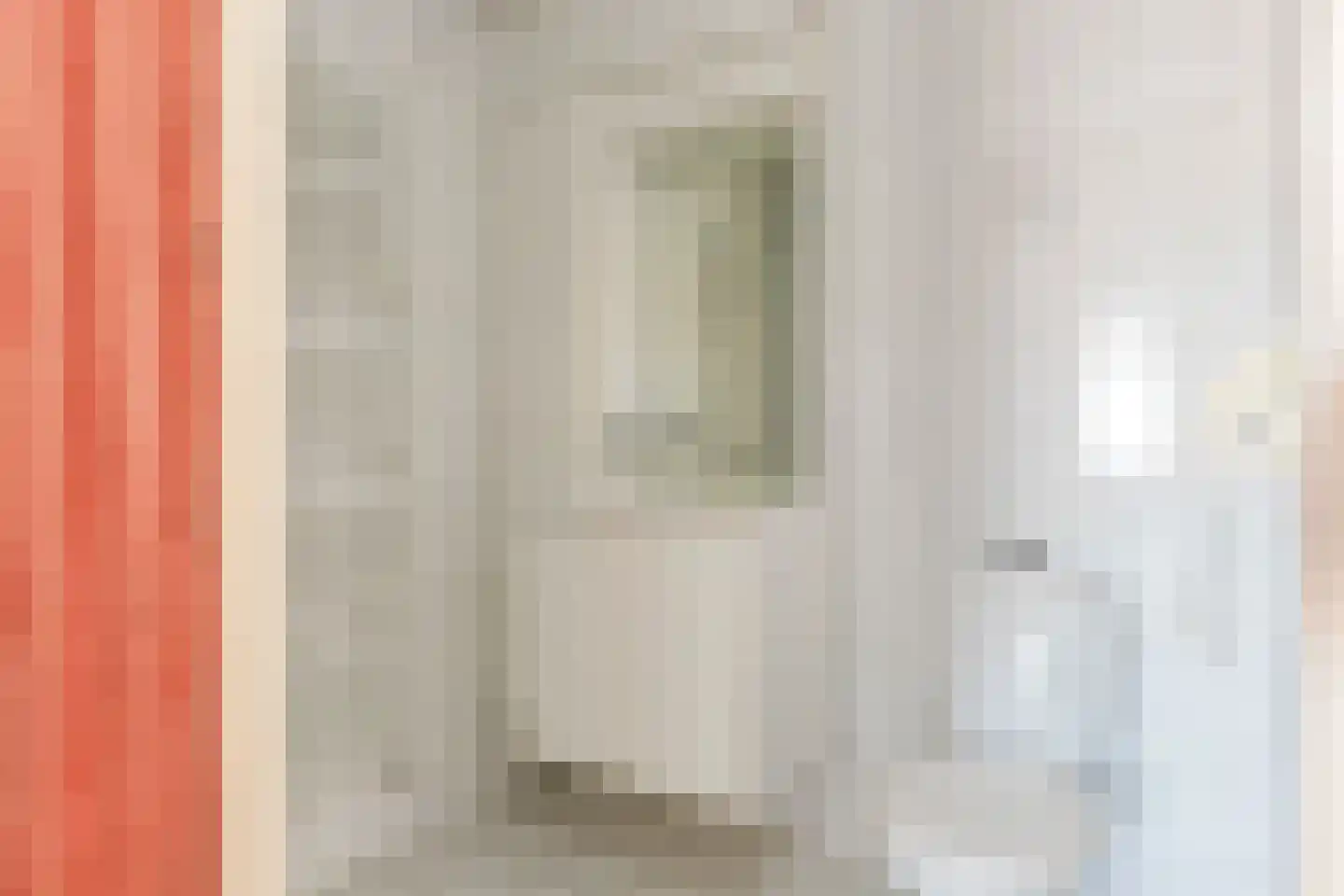 Houtensewetering 41 Houten thumbnail 33