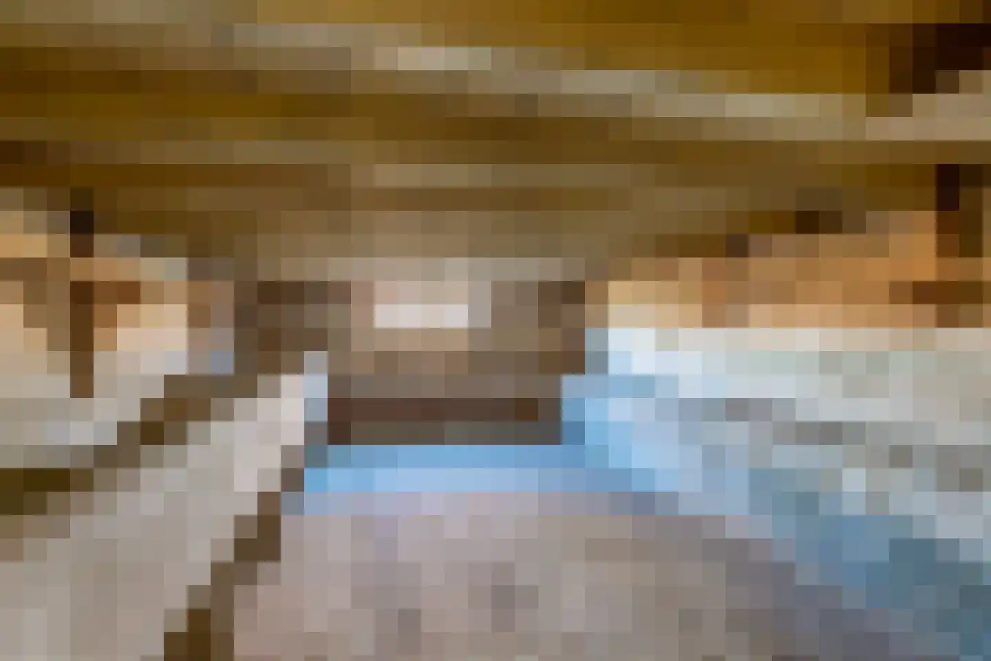 Houtensewetering 41 Houten thumbnail 34