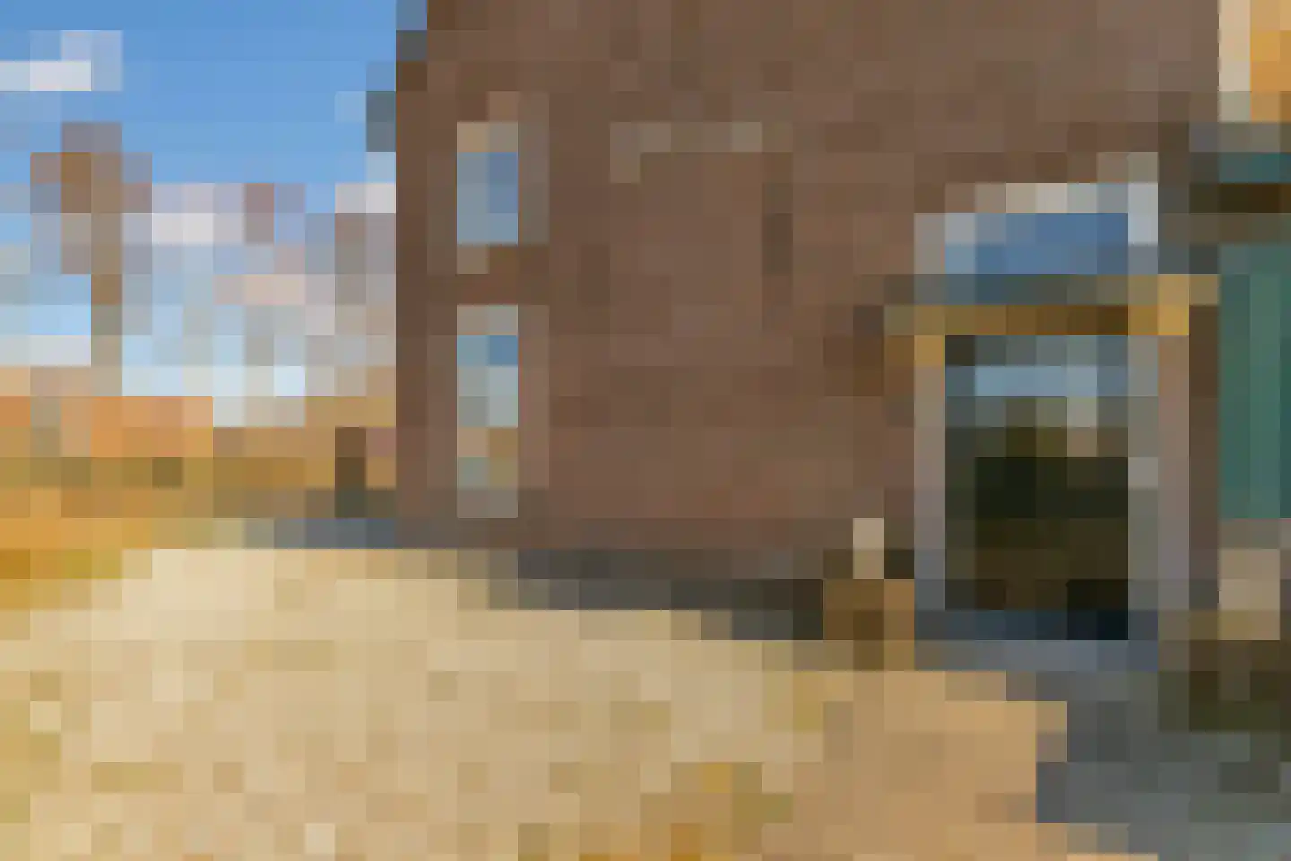 Houtensewetering 41 Houten thumbnail 35