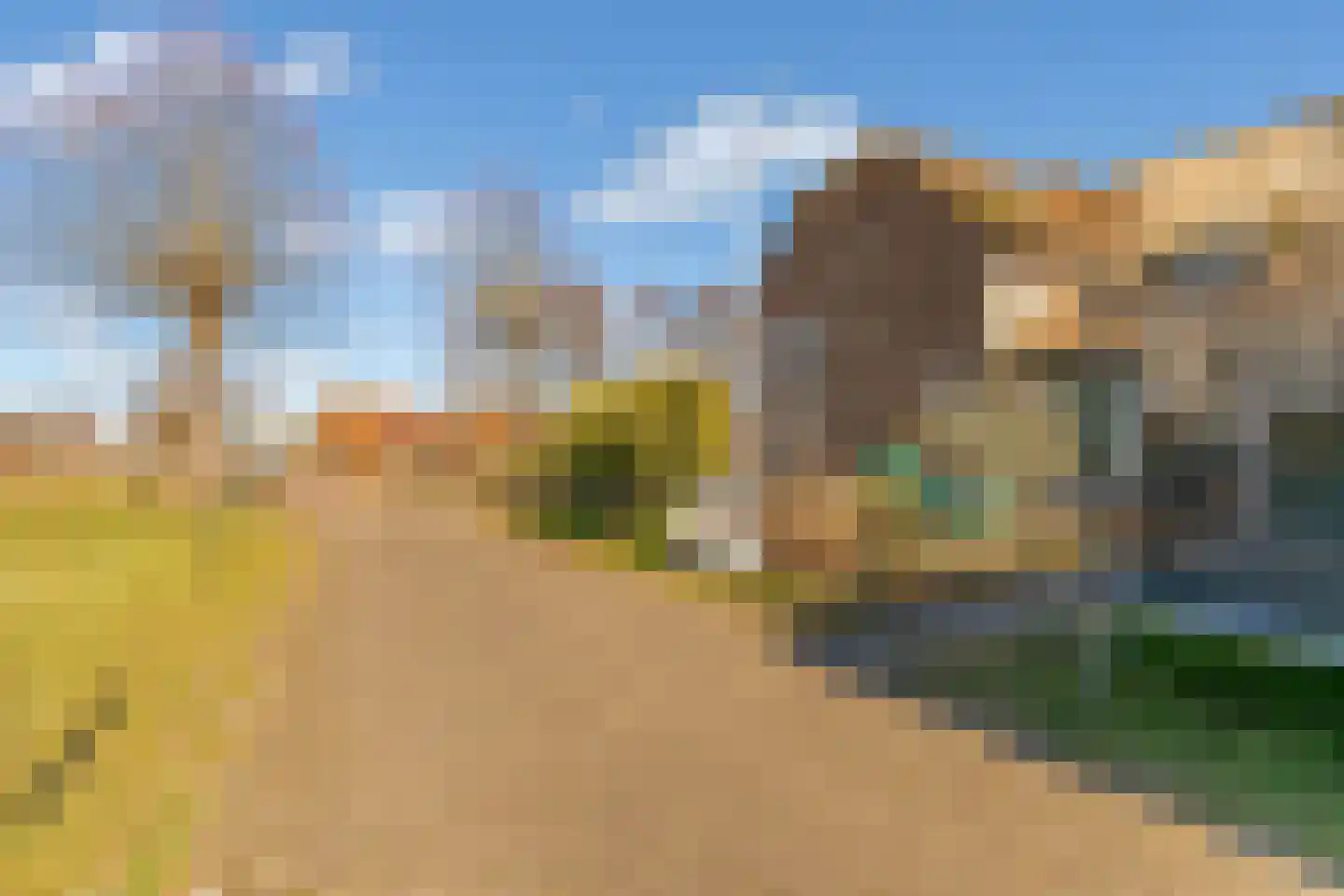 Houtensewetering 41 Houten thumbnail 36