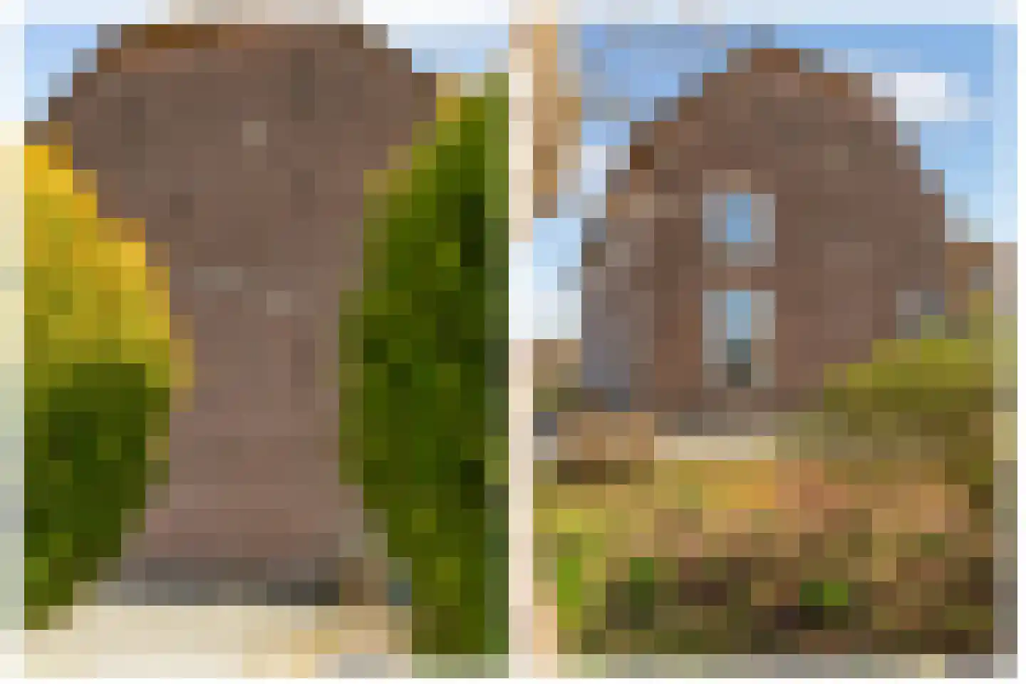 Houtensewetering 41 Houten thumbnail 37