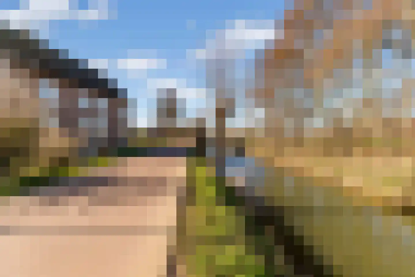 Houtensewetering 41 Houten thumbnail 39