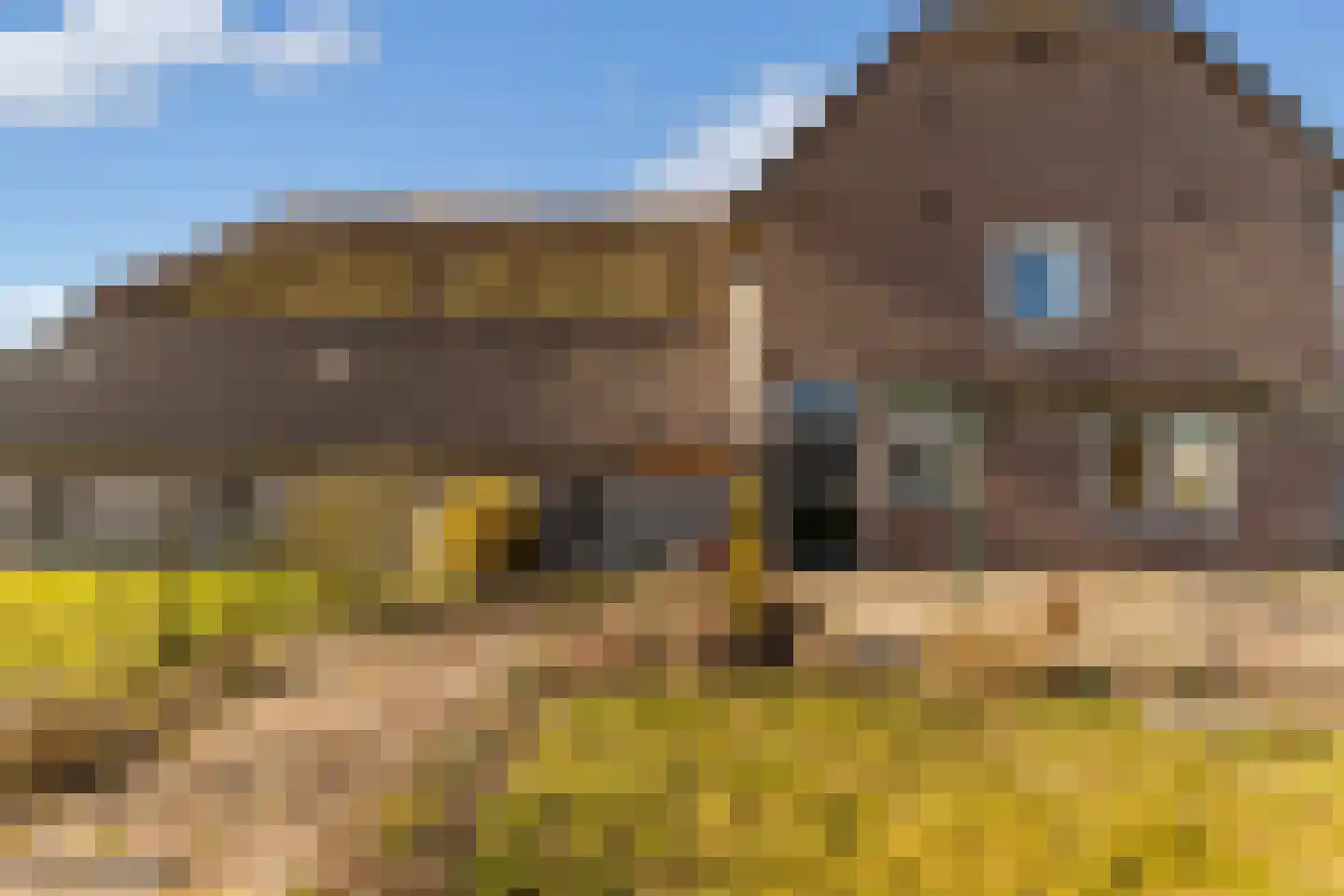 Houtensewetering 41 Houten thumbnail 4