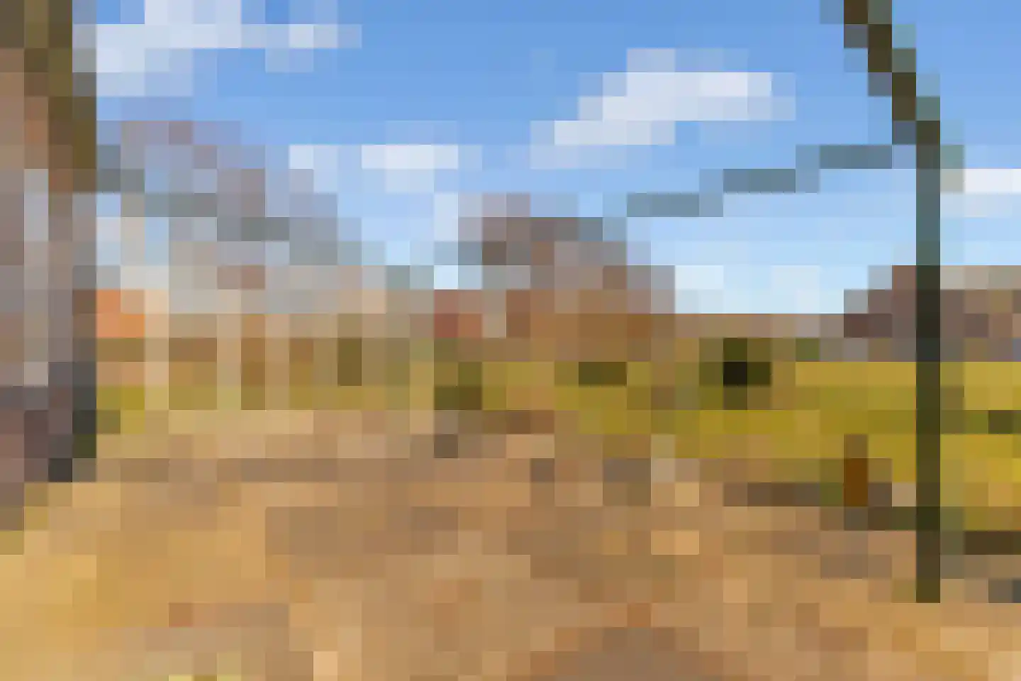Houtensewetering 41 Houten thumbnail 40