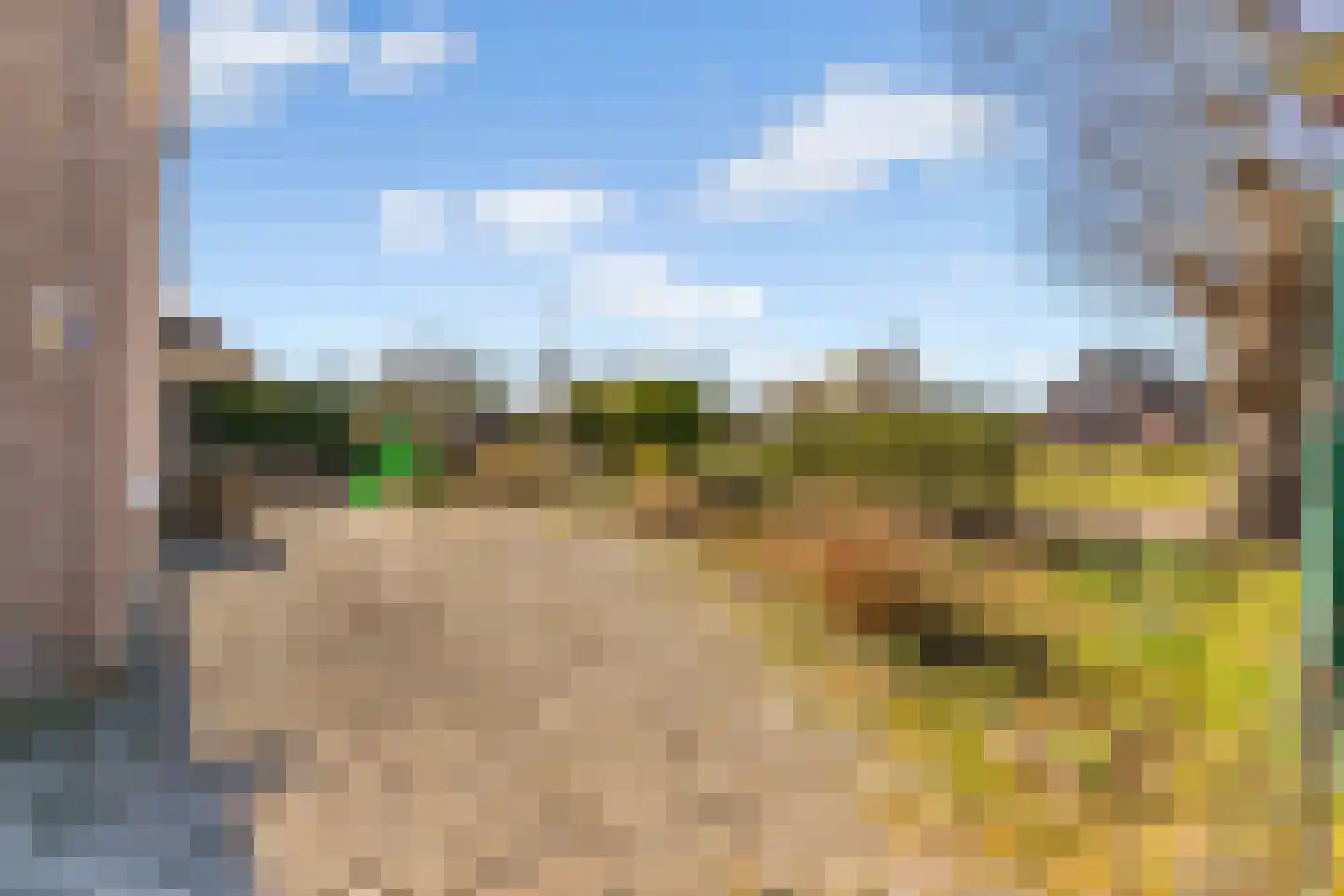 Houtensewetering 41 Houten thumbnail 41