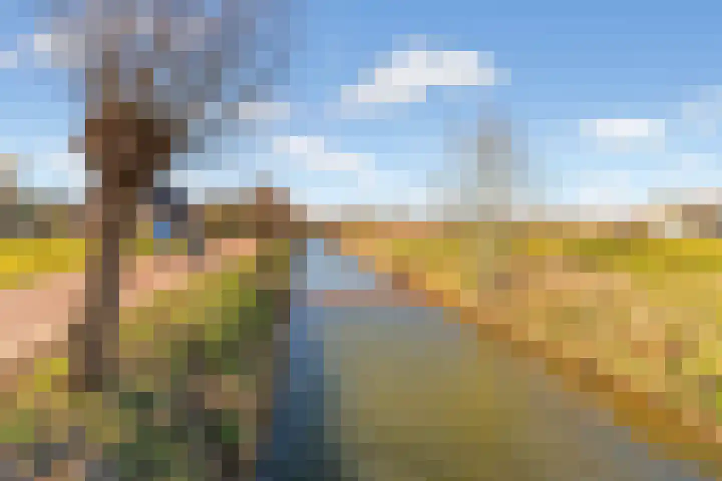 Houtensewetering 41 Houten thumbnail 43