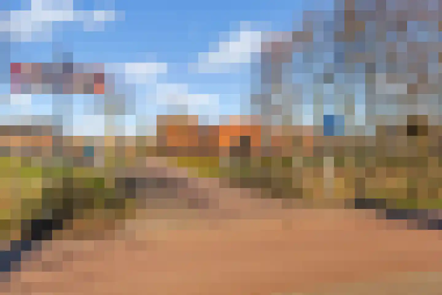 Houtensewetering 41 Houten thumbnail 44