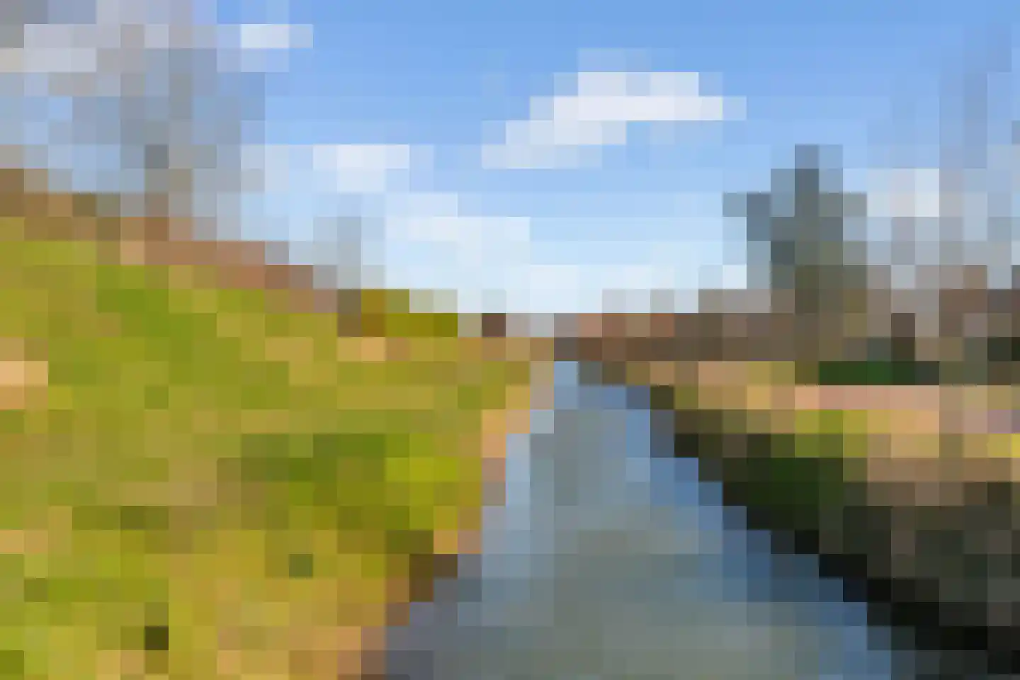 Houtensewetering 41 Houten thumbnail 45