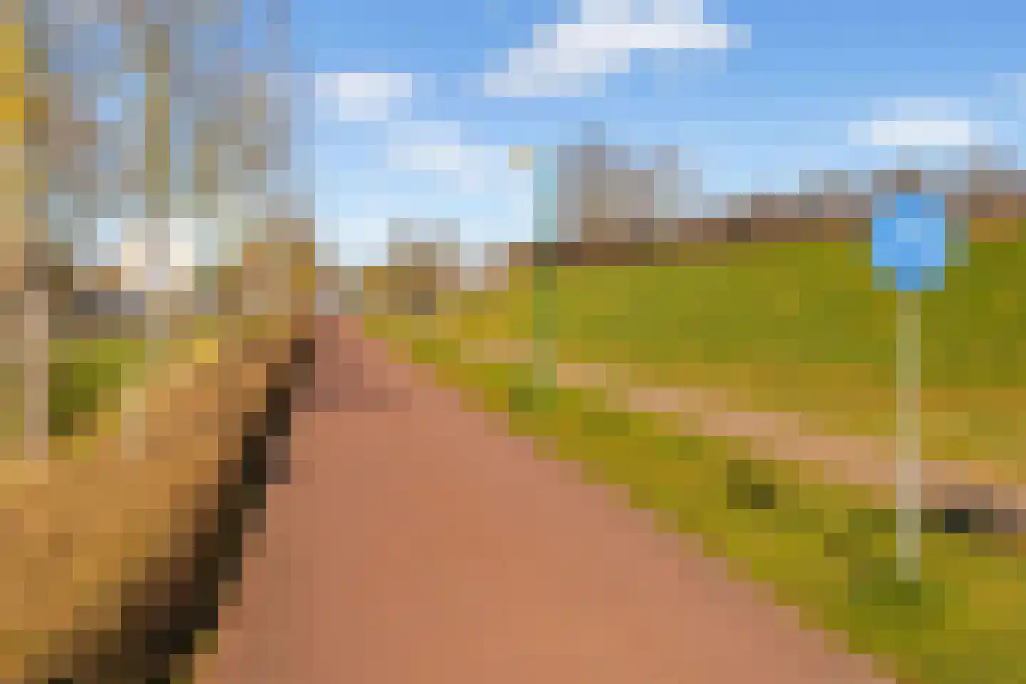 Houtensewetering 41 Houten thumbnail 46
