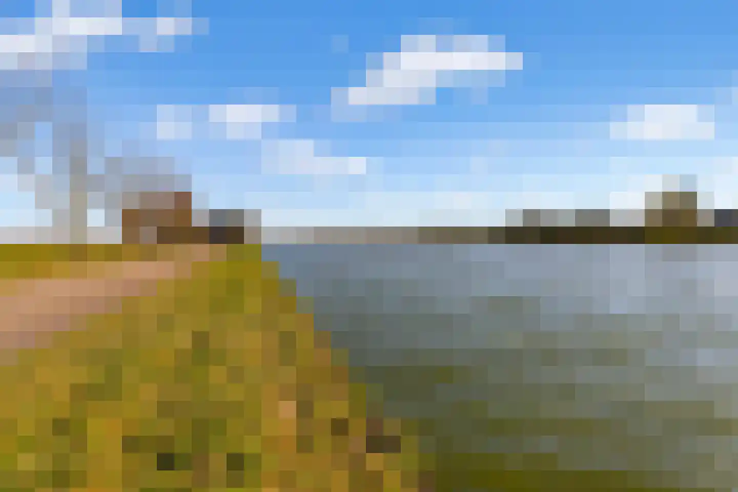 Houtensewetering 41 Houten thumbnail 47