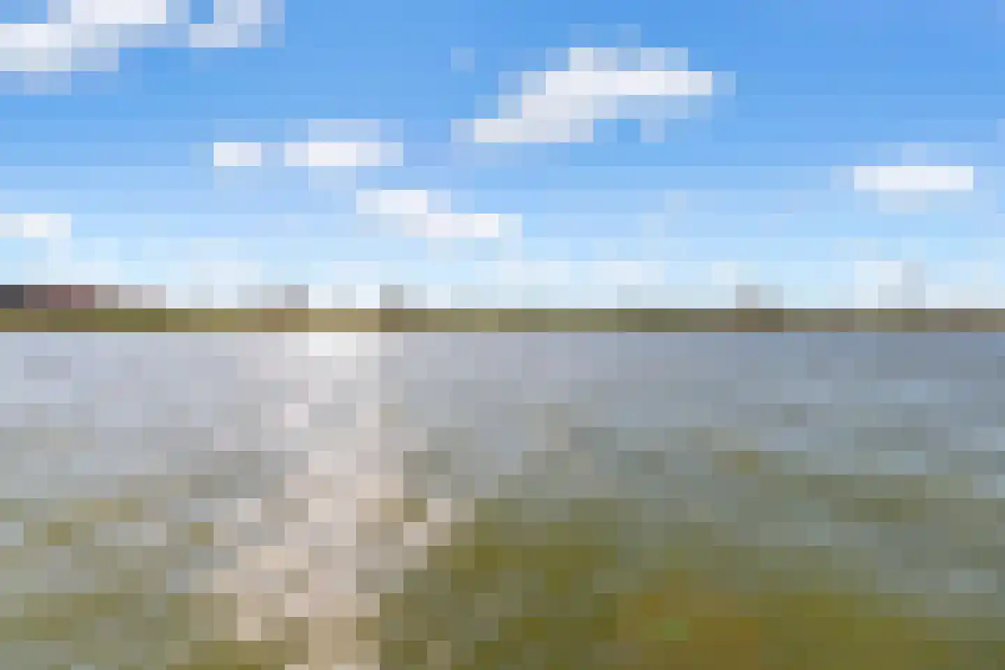 Houtensewetering 41 Houten thumbnail 48