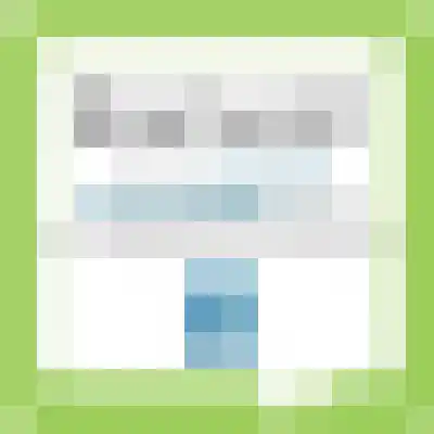 Houtensewetering 41 Houten thumbnail 49