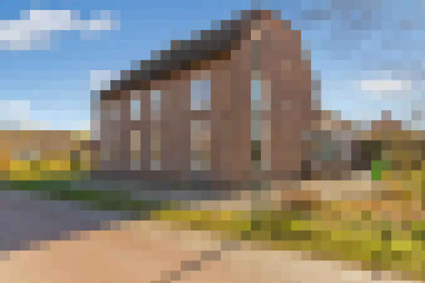 Houtensewetering 41 Houten thumbnail 5