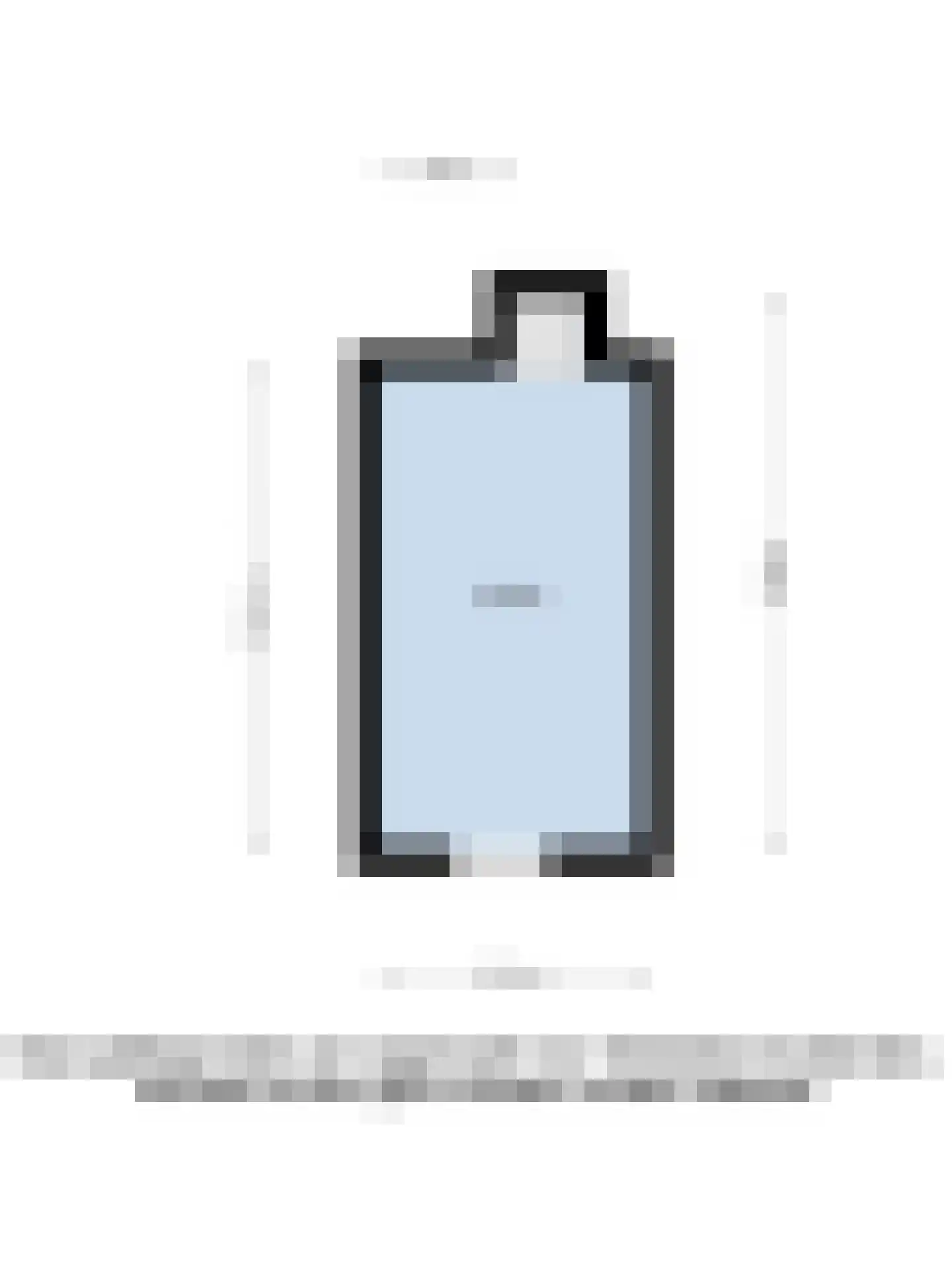 Houtensewetering 41 Houten thumbnail 53