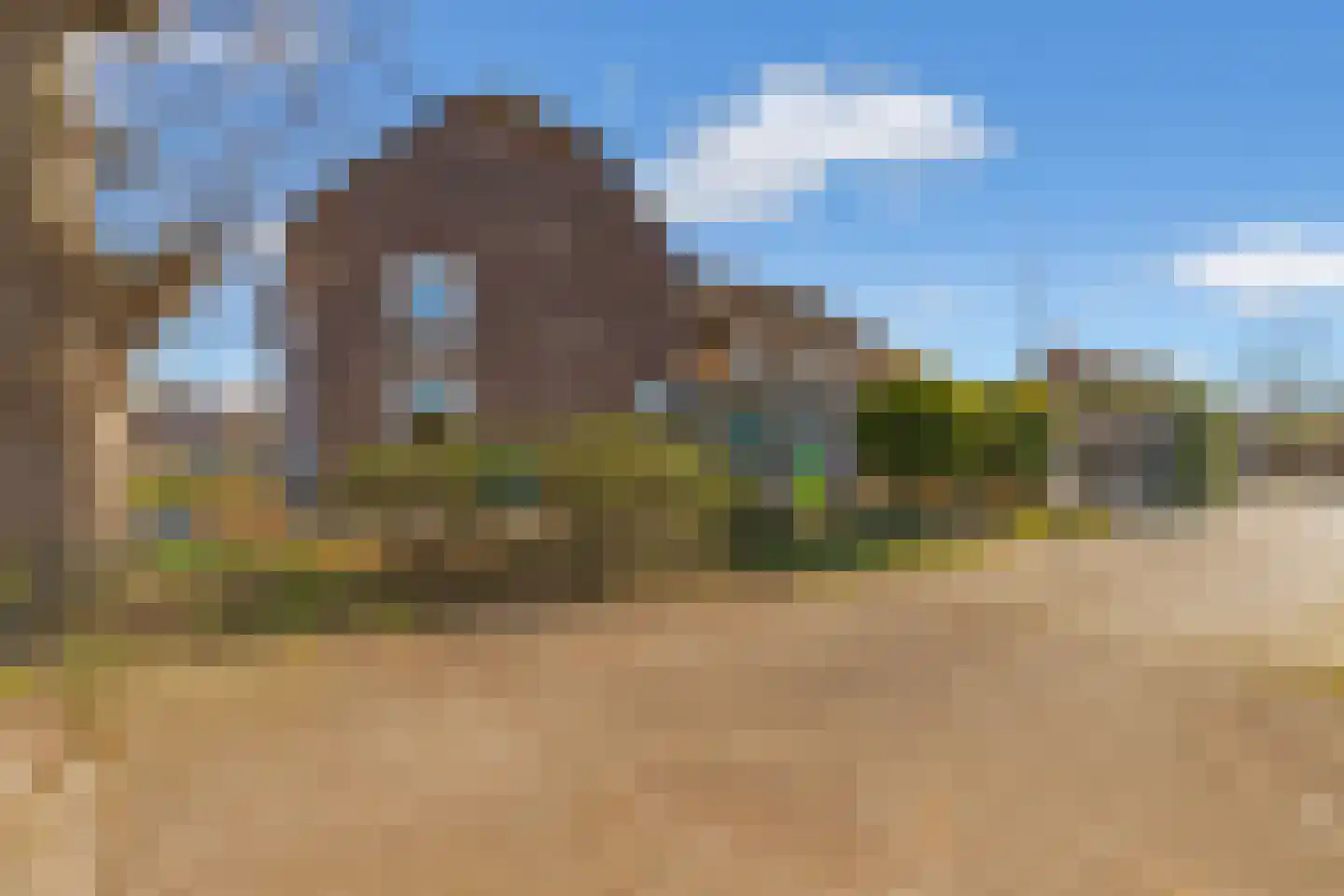 Houtensewetering 41 Houten thumbnail 6
