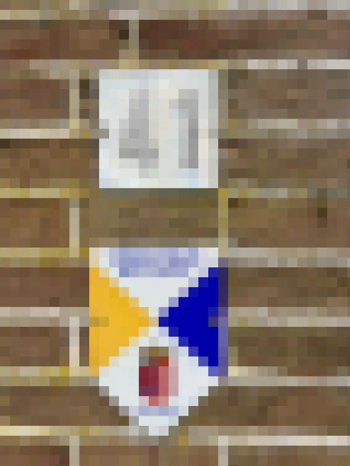 Houtensewetering 41 Houten thumbnail 7