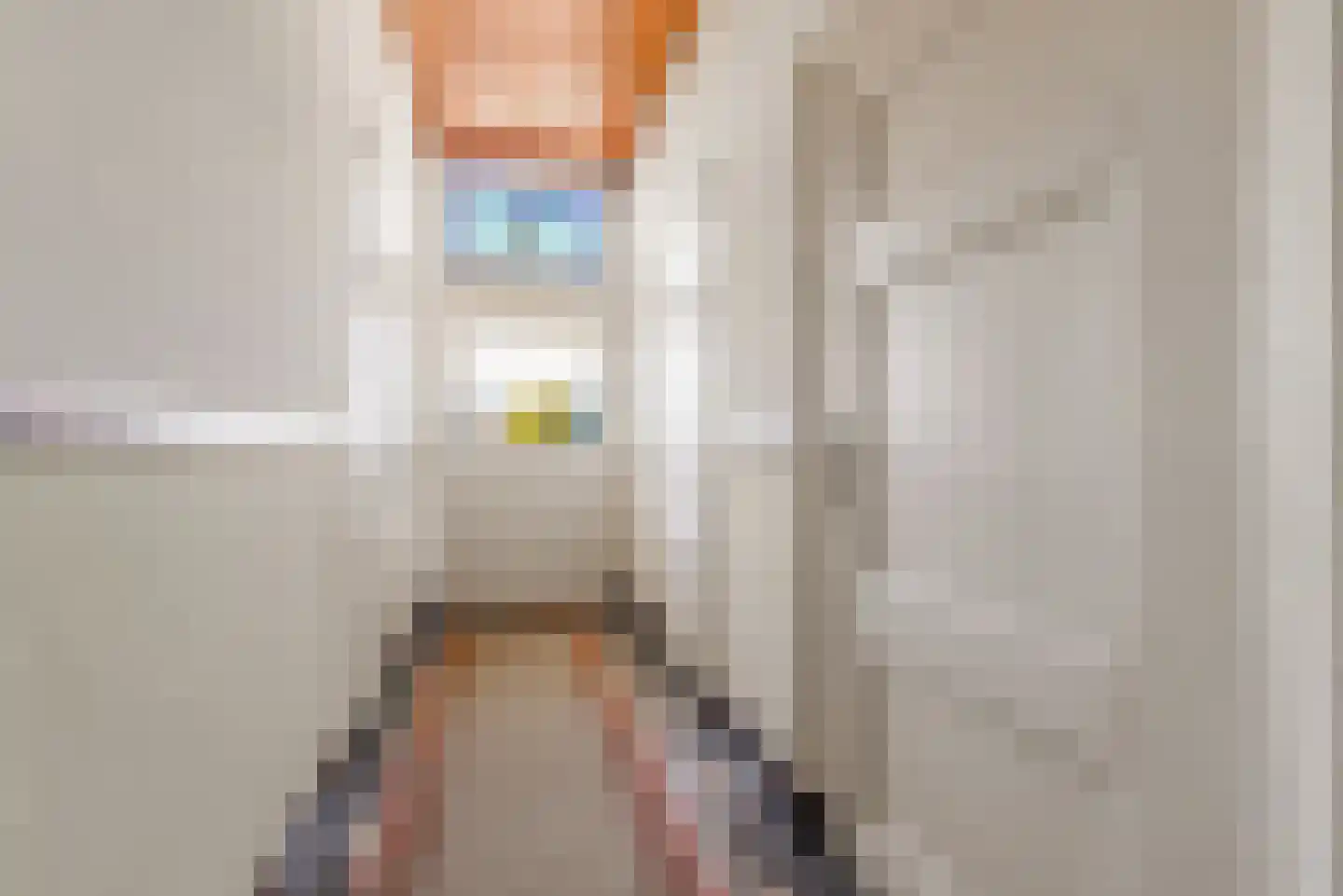 Houtensewetering 41 Houten thumbnail 8
