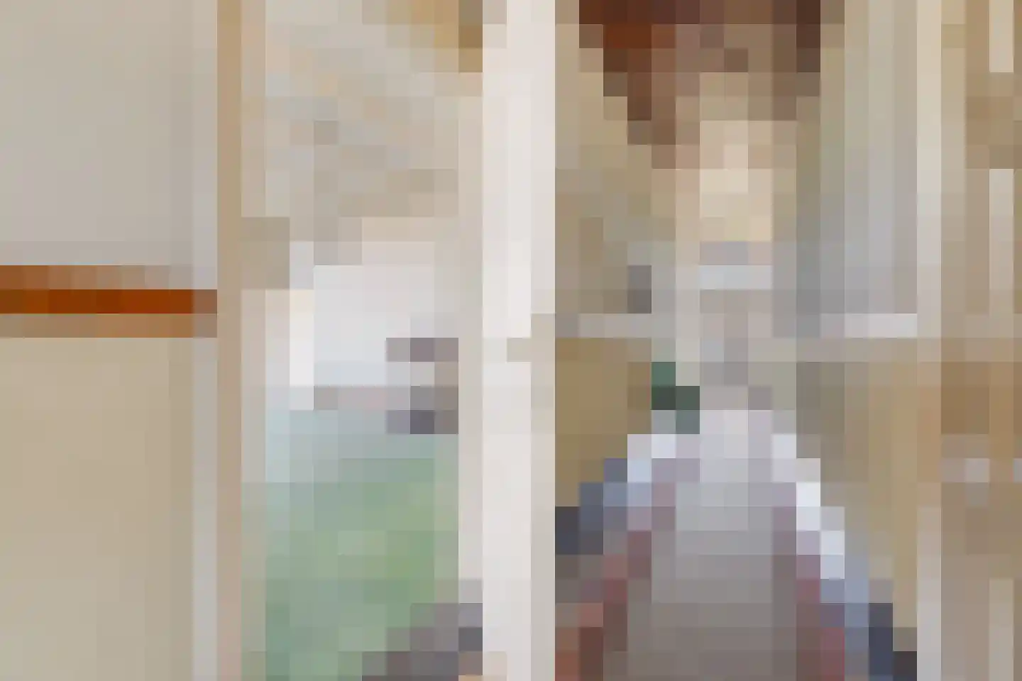 Houtensewetering 41 Houten thumbnail 9