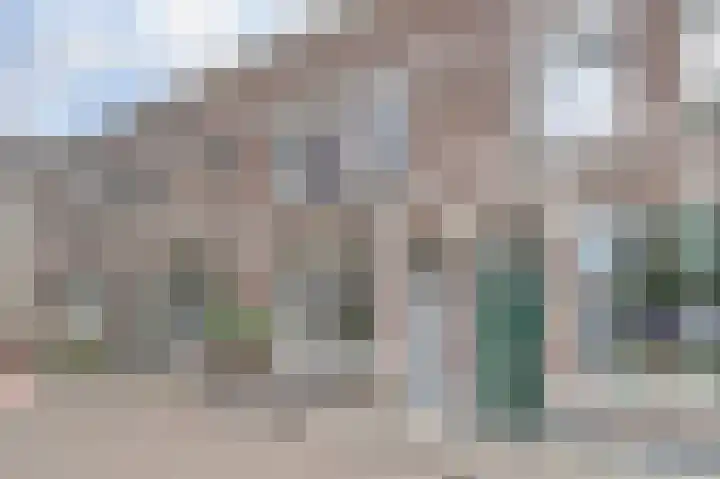 Houtenstraat 11 Gouda