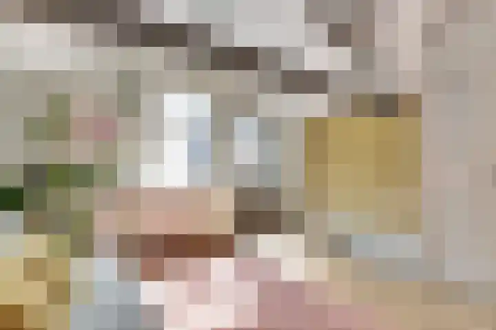 Houtenstraat 11 Gouda thumbnail 24