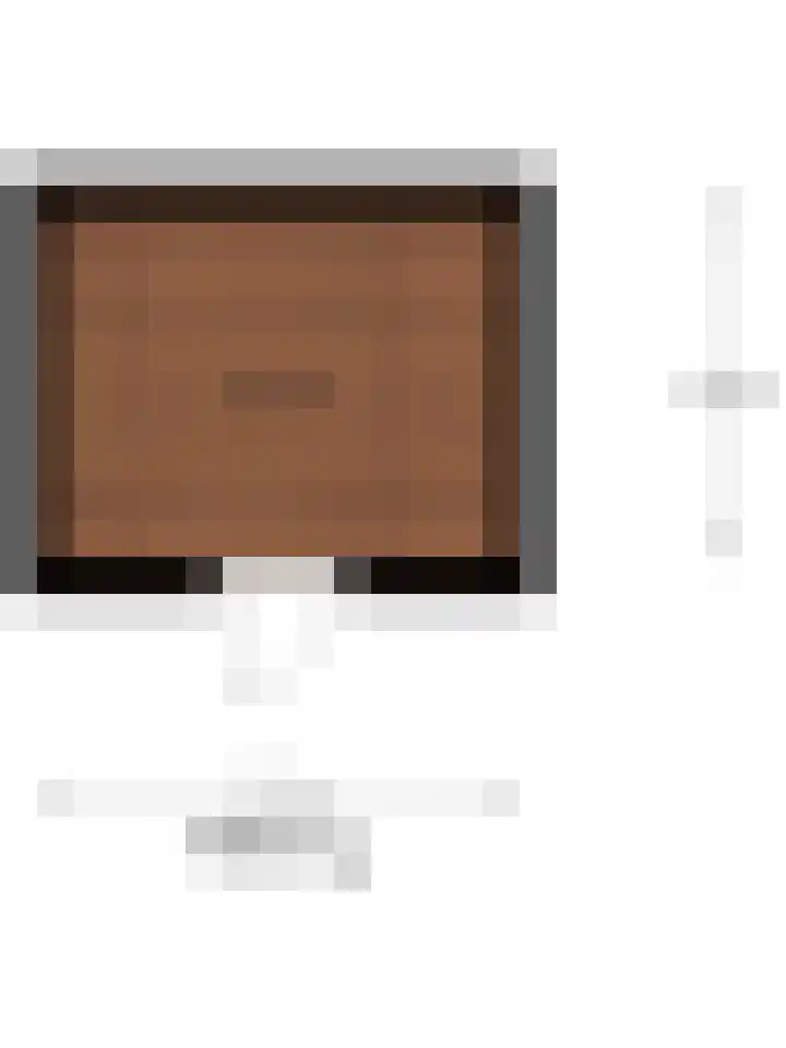 Houtenstraat 11 Gouda thumbnail 41