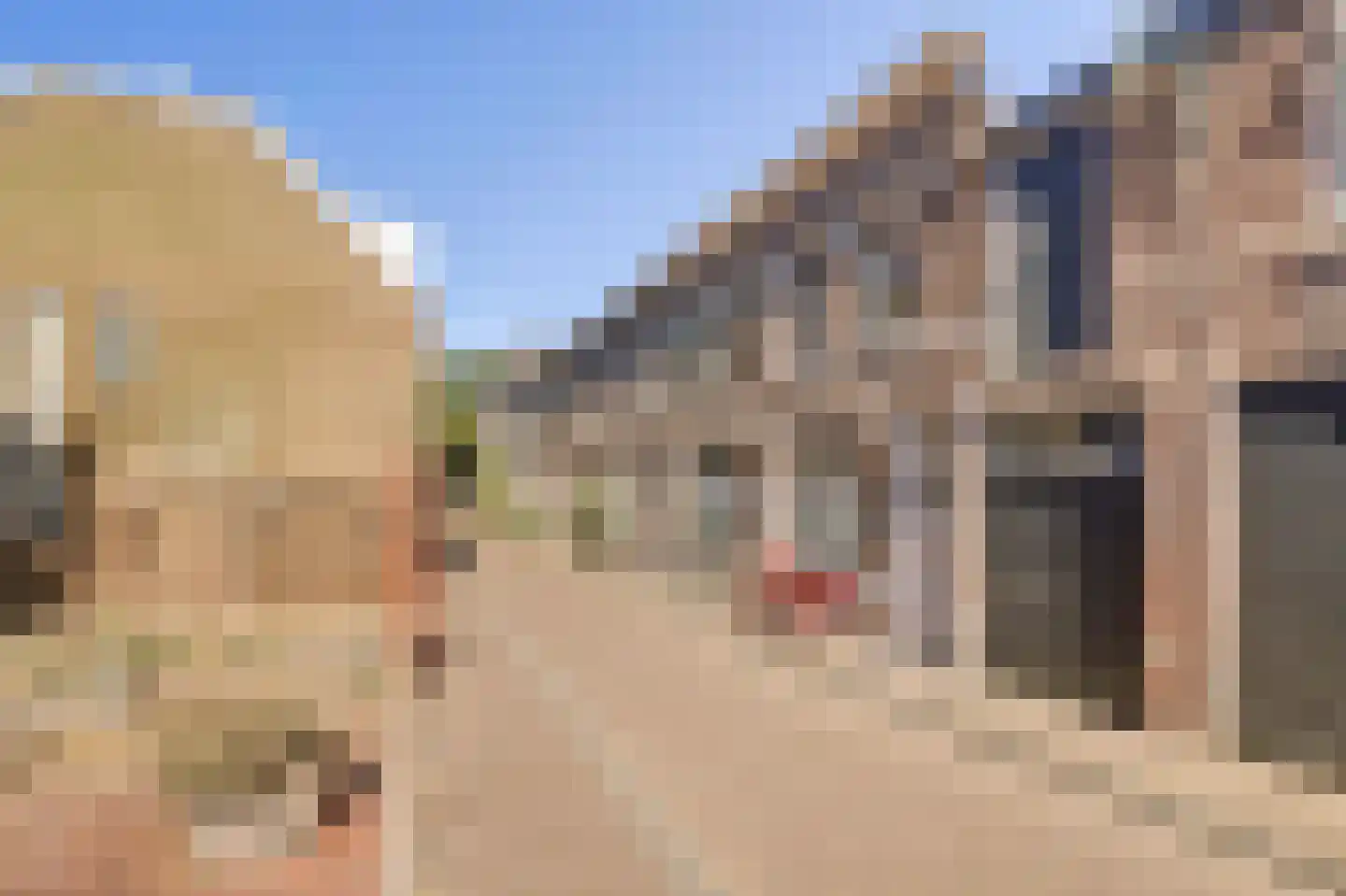 Houtenstraat 15 Gouda thumbnail 30