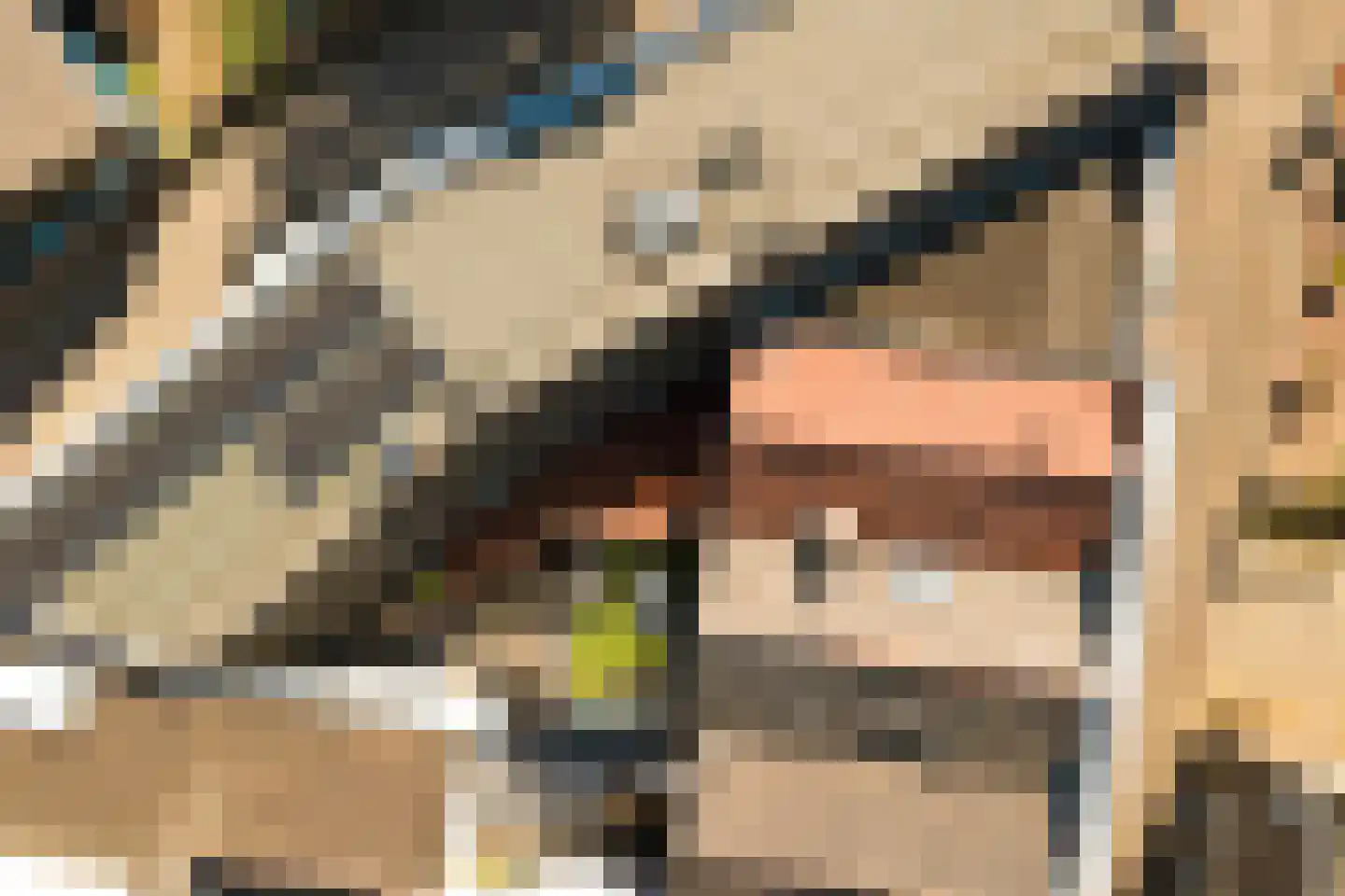 Houtenstraat 15 Gouda thumbnail 31