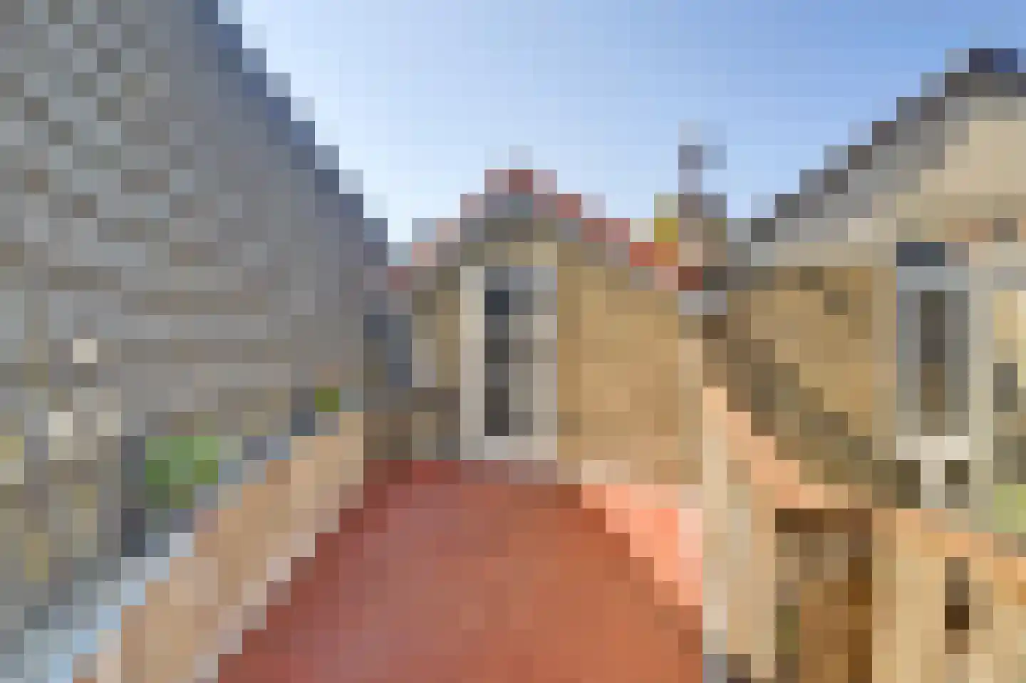 Houtenstraat 15 Gouda thumbnail 4