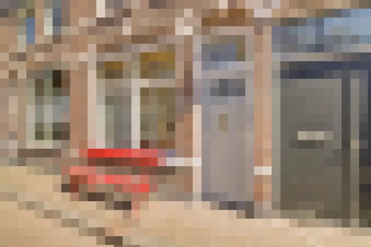Houtenstraat 15 Gouda thumbnail 5