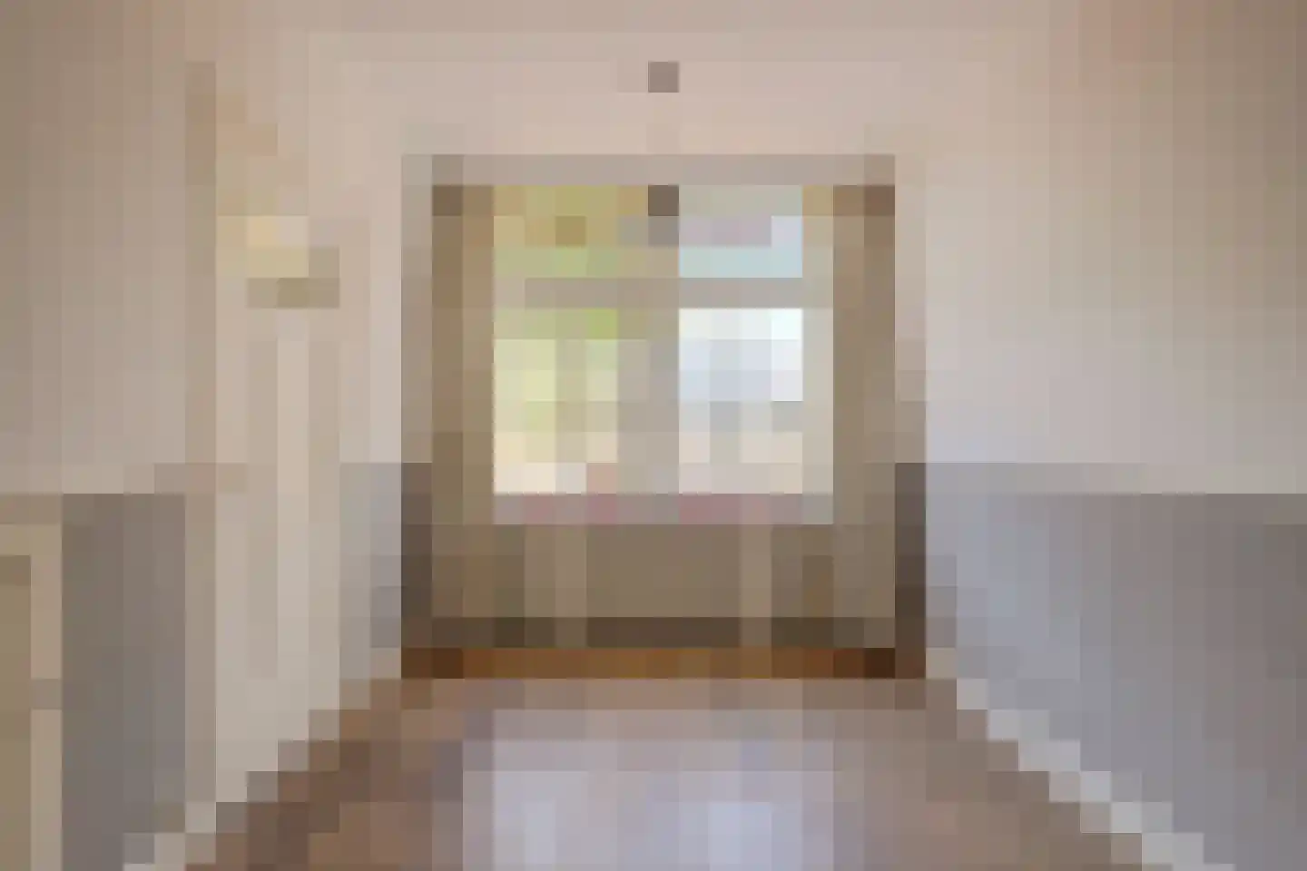 Houtenstraat 15 Gouda thumbnail 8