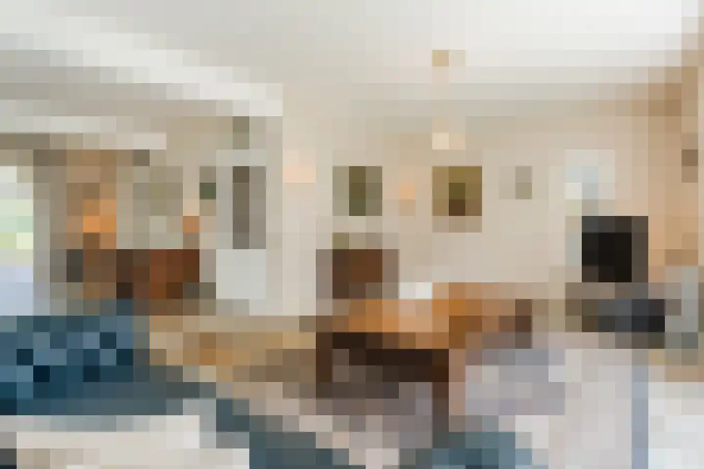 Houterbrugweg 15 Geldrop thumbnail 10