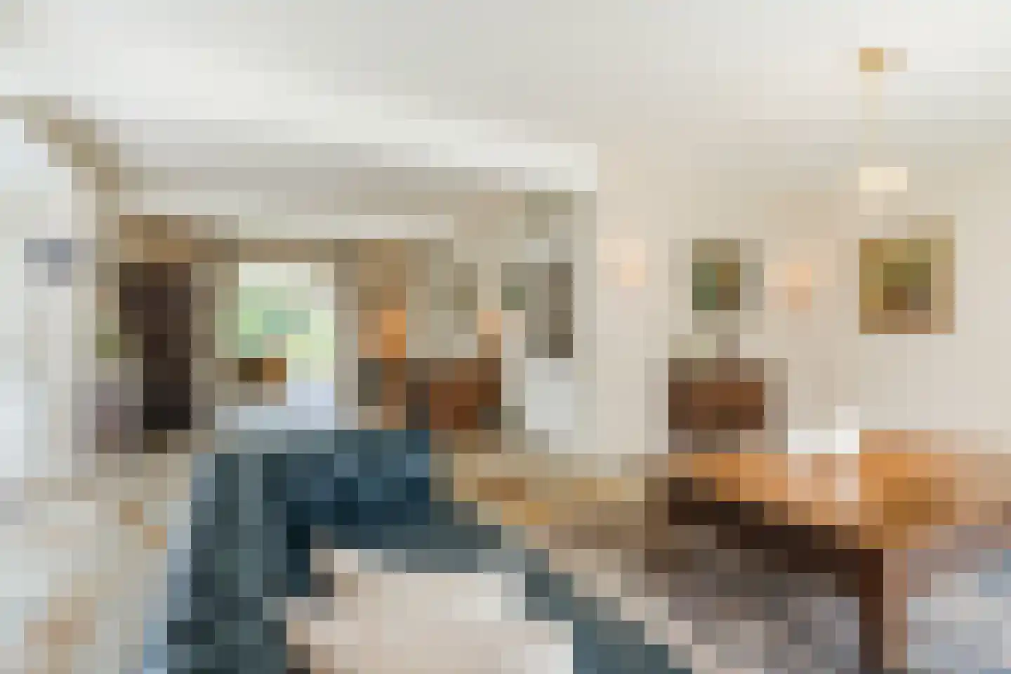 Houterbrugweg 15 Geldrop thumbnail 11
