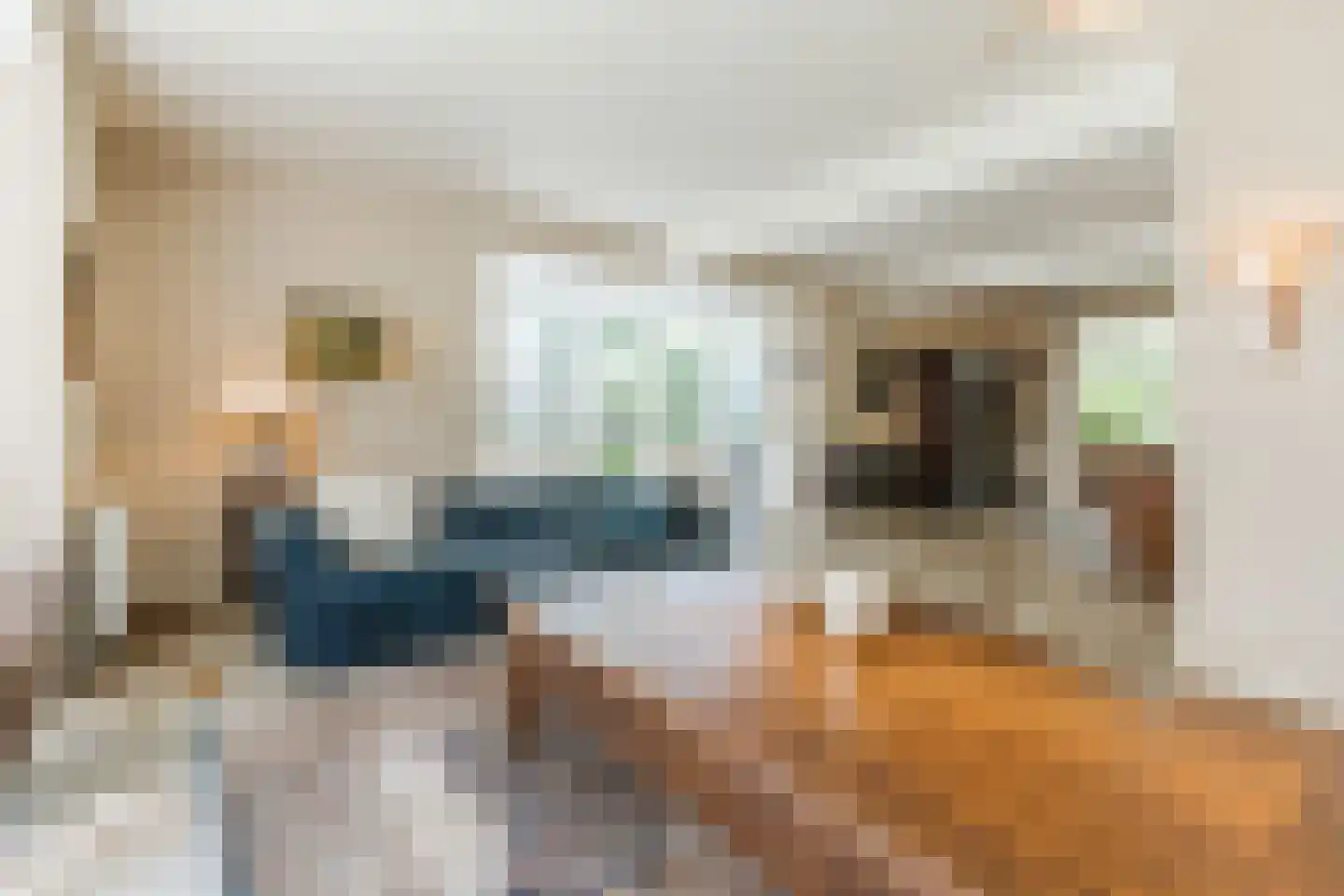 Houterbrugweg 15 Geldrop thumbnail 12