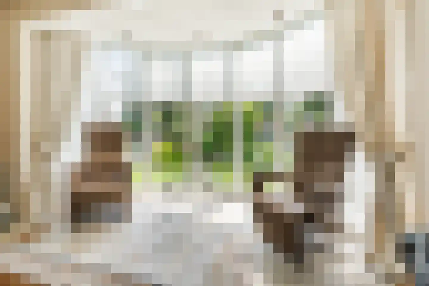 Houterbrugweg 15 Geldrop thumbnail 14