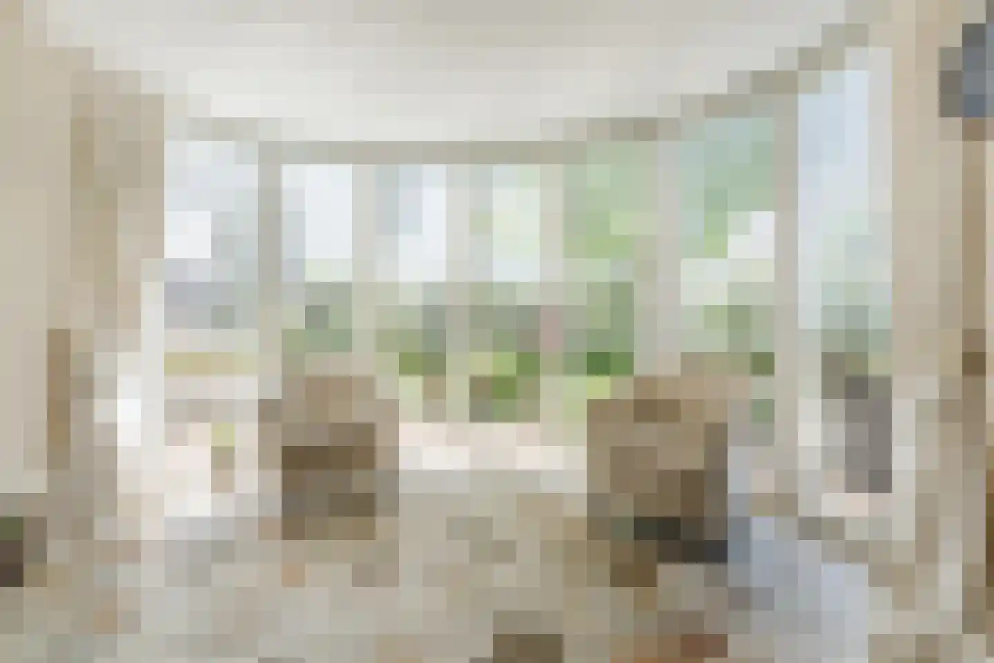Houterbrugweg 15 Geldrop thumbnail 15
