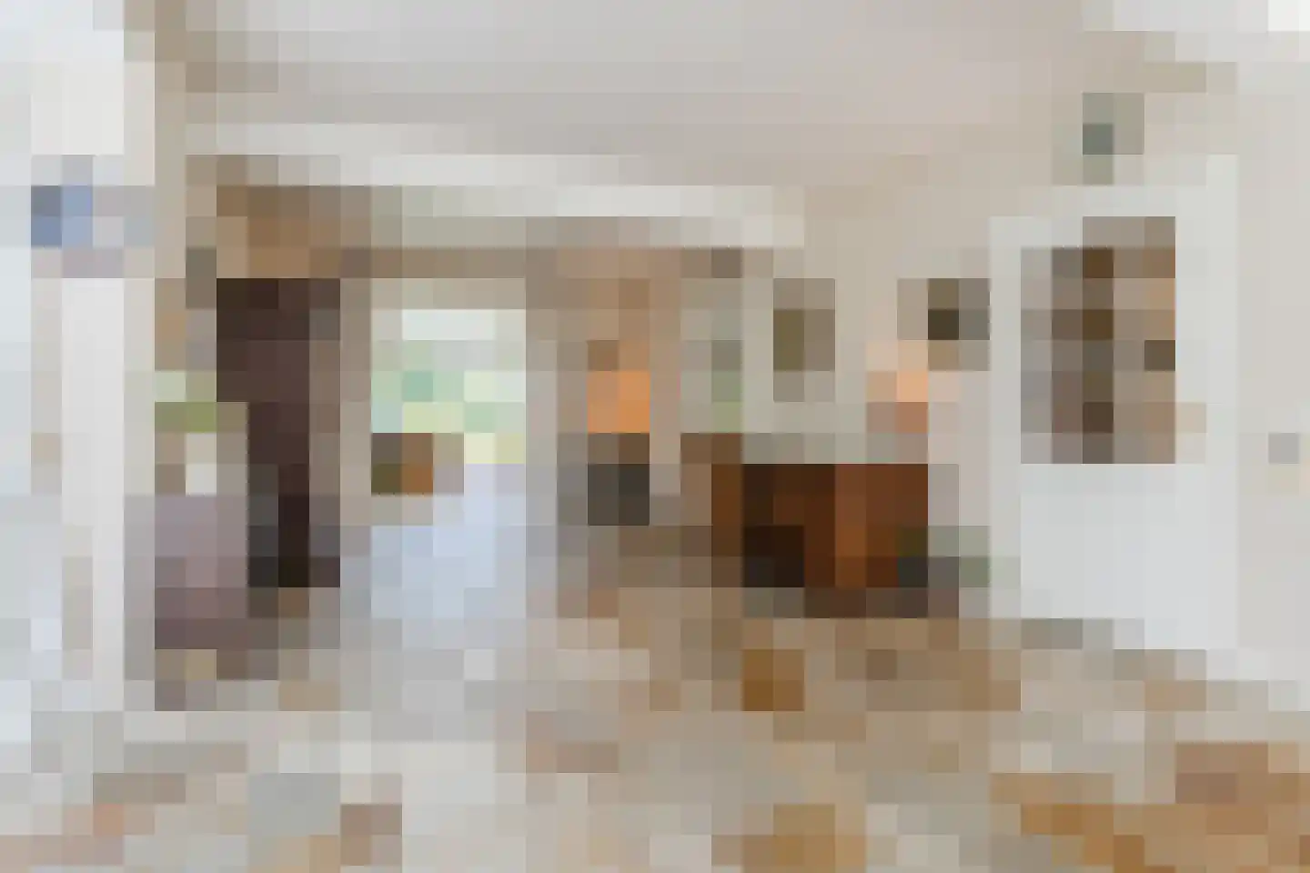 Houterbrugweg 15 Geldrop thumbnail 16