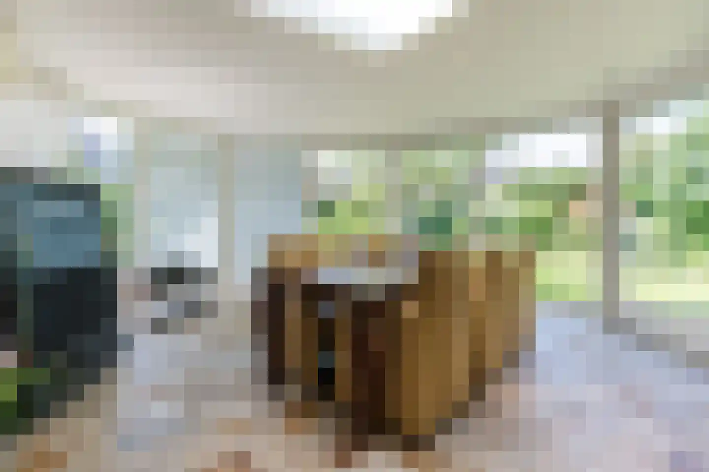 Houterbrugweg 15 Geldrop thumbnail 18