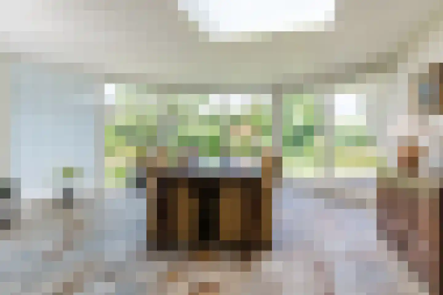 Houterbrugweg 15 Geldrop thumbnail 19