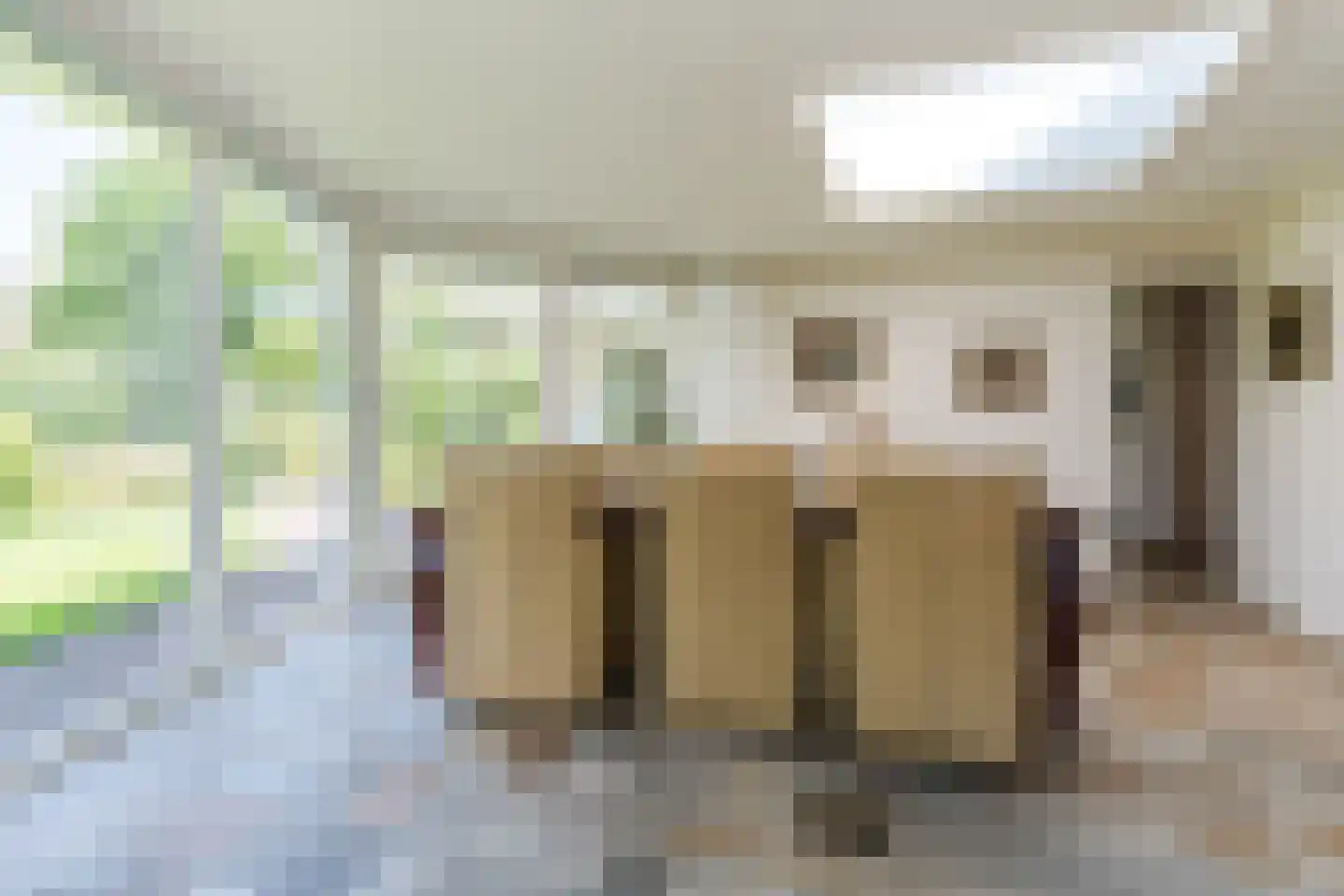 Houterbrugweg 15 Geldrop thumbnail 20