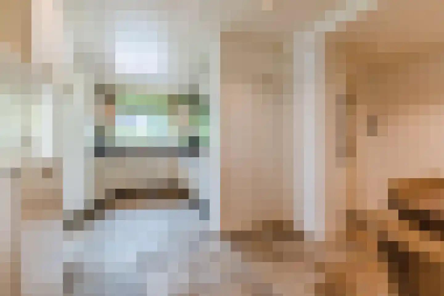 Houterbrugweg 15 Geldrop thumbnail 24