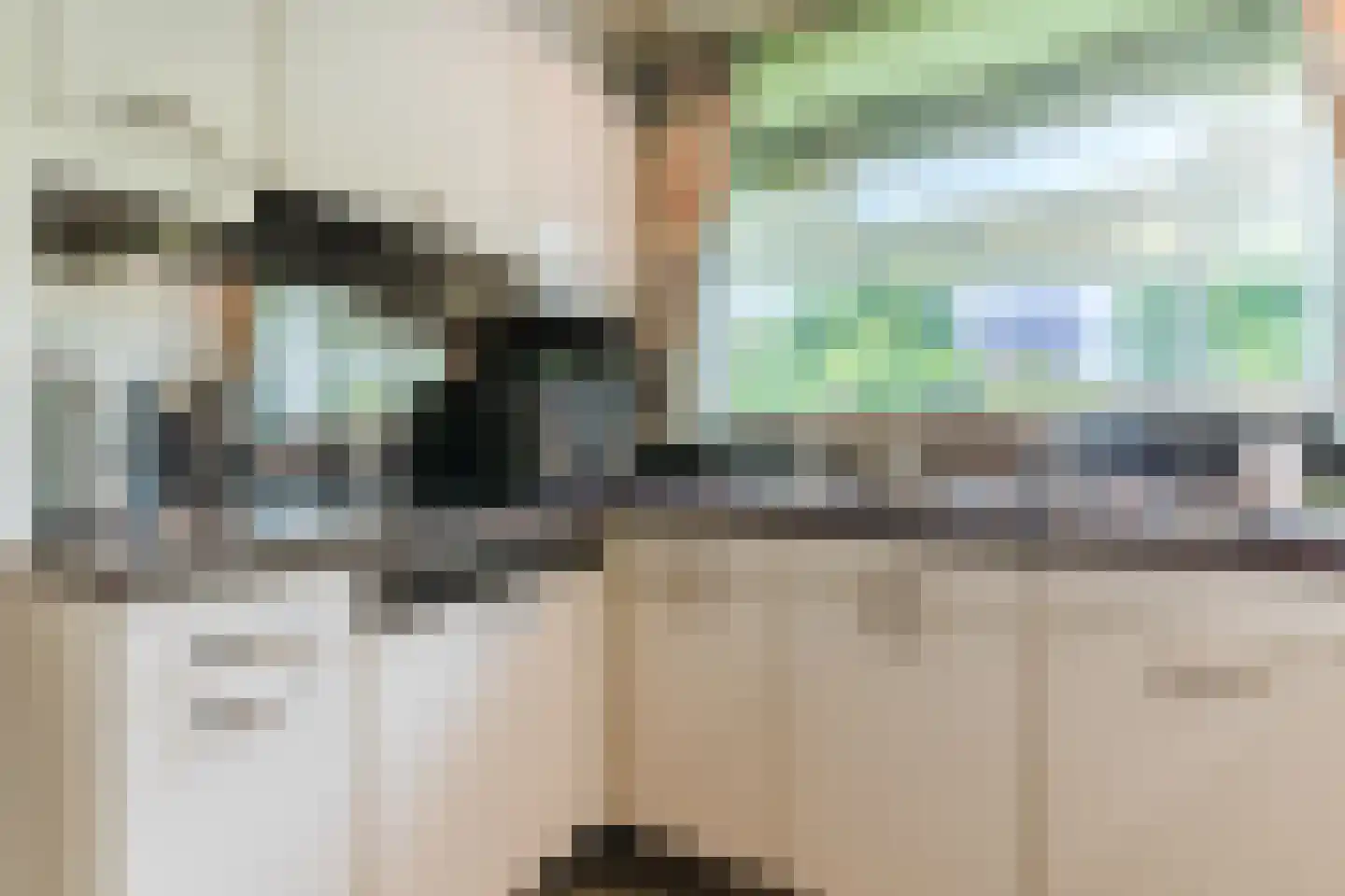Houterbrugweg 15 Geldrop thumbnail 26