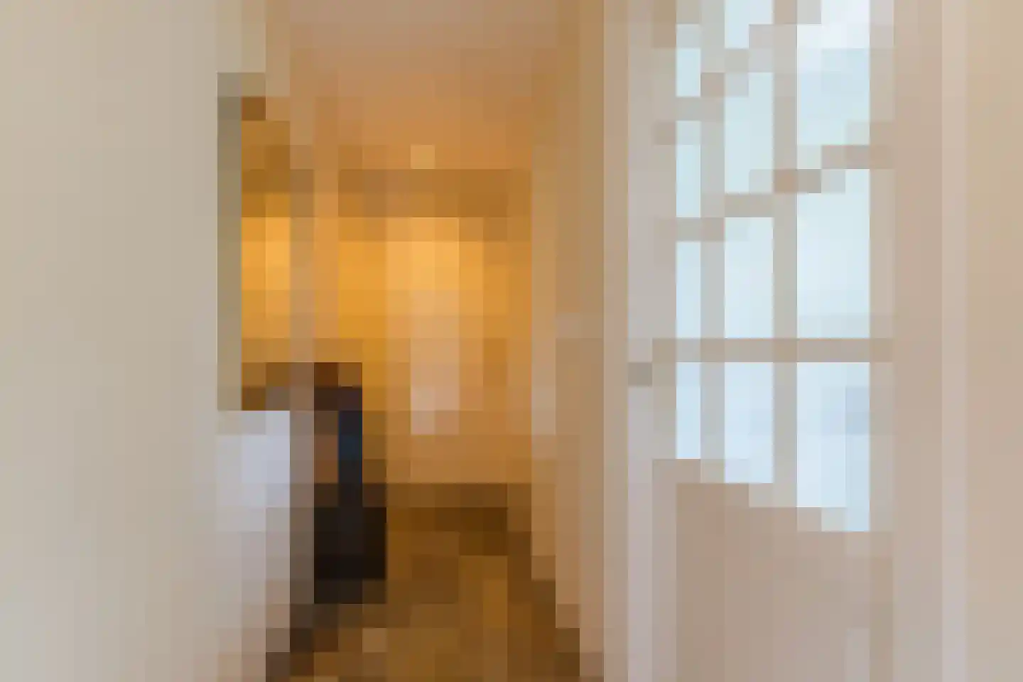 Houterbrugweg 15 Geldrop thumbnail 29