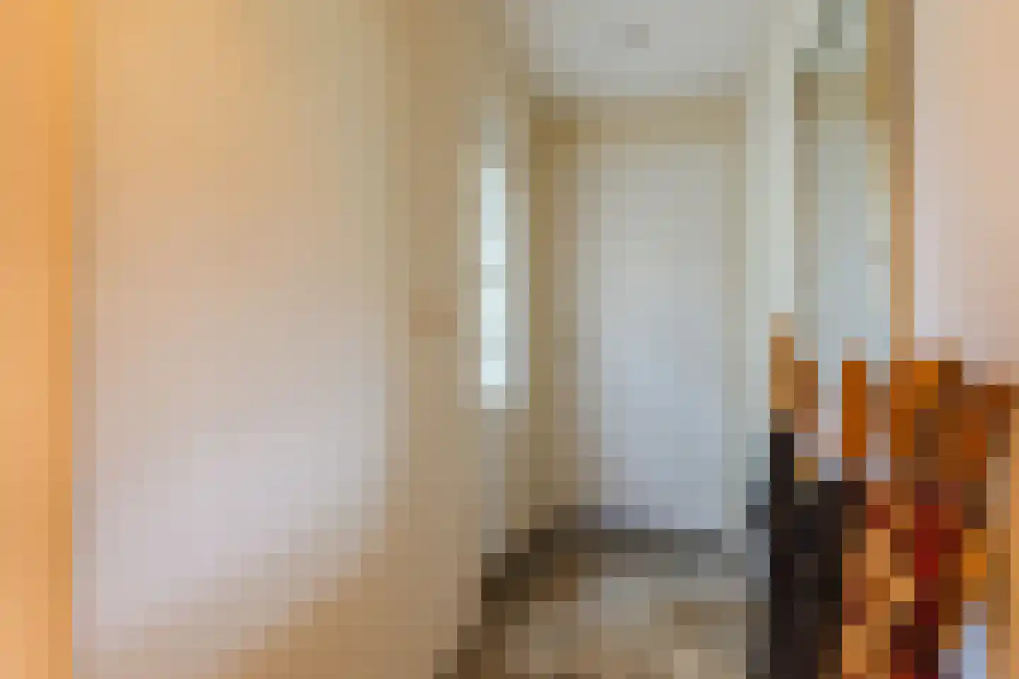 Houterbrugweg 15 Geldrop thumbnail 30