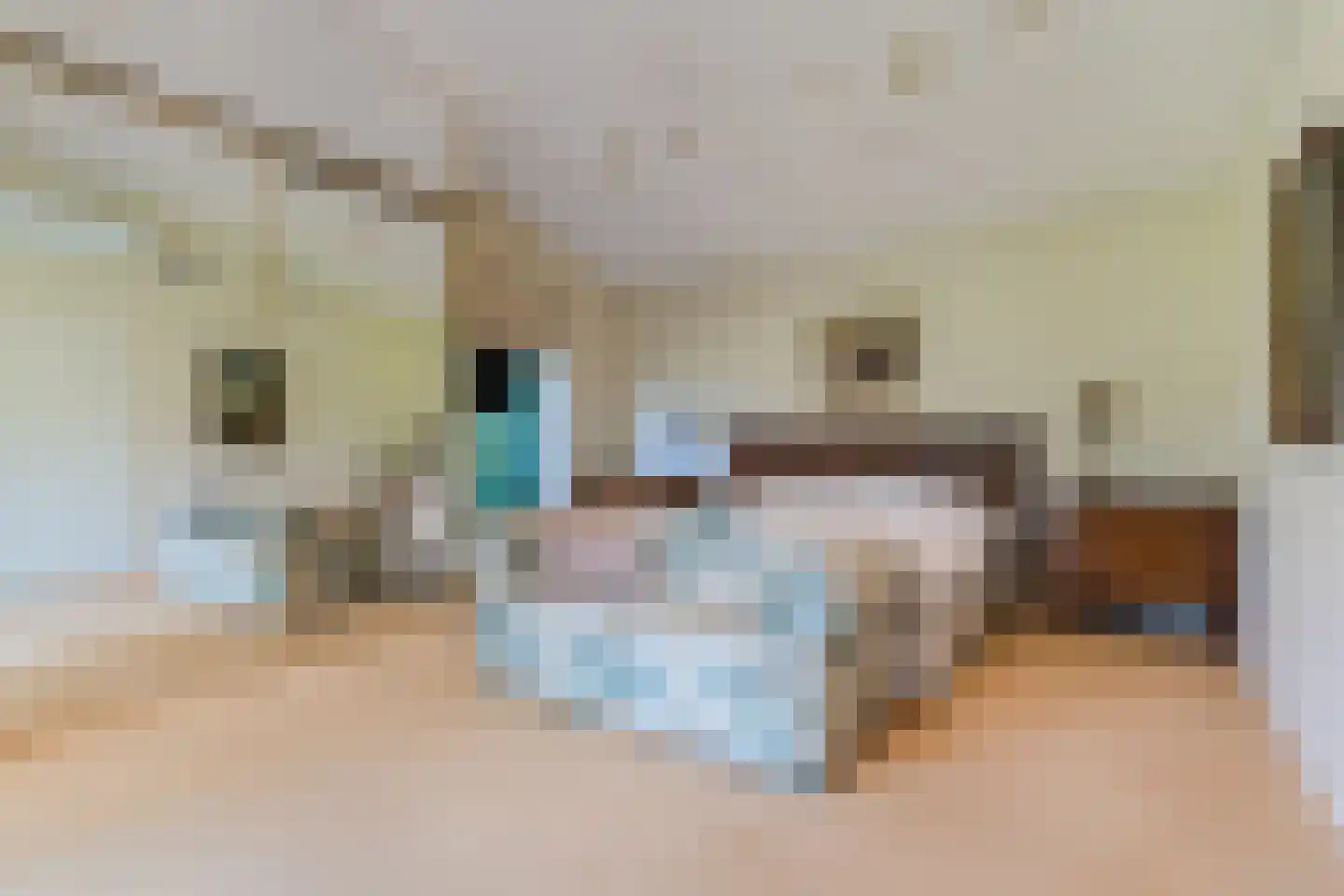 Houterbrugweg 15 Geldrop thumbnail 31
