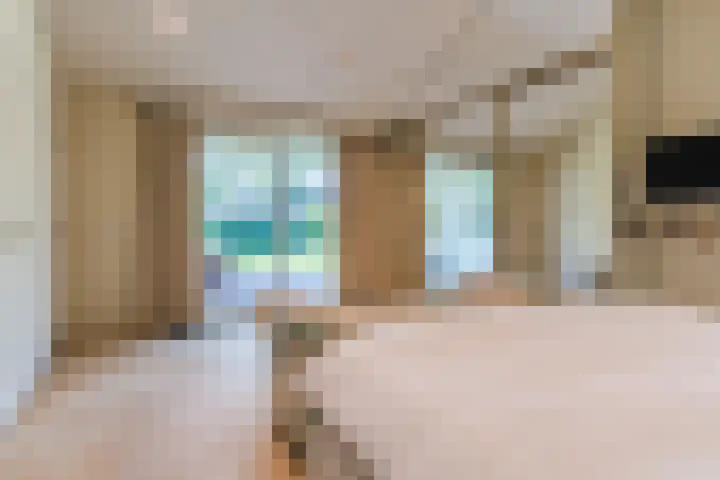 Houterbrugweg 15 Geldrop thumbnail 33