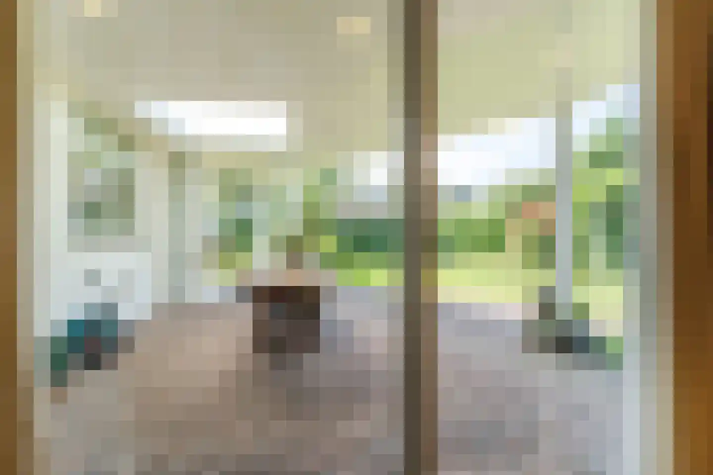 Houterbrugweg 15 Geldrop thumbnail 34