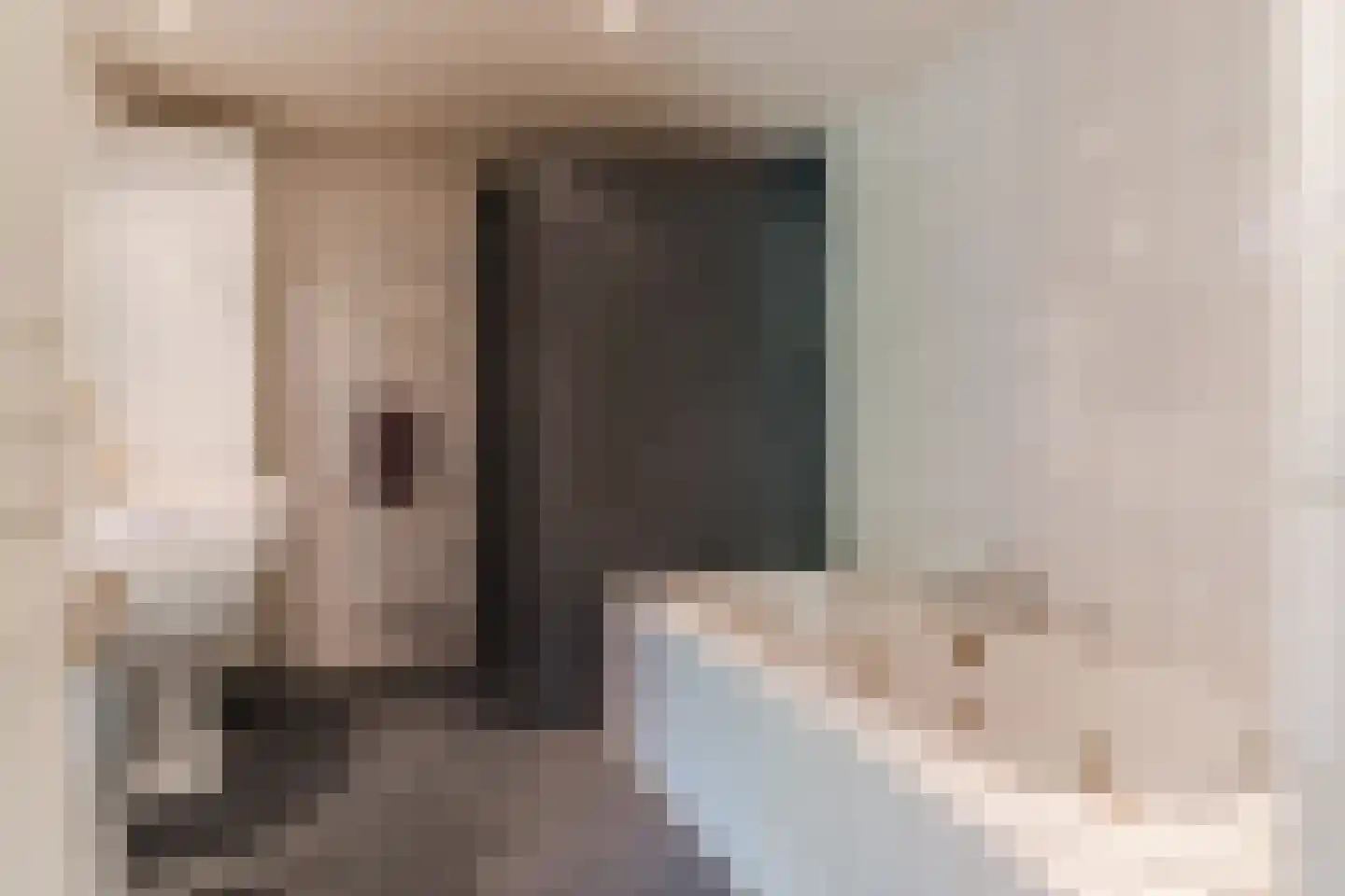 Houterbrugweg 15 Geldrop thumbnail 35